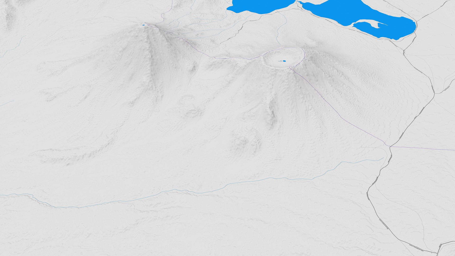 3D Juriques Licancabur Volcanoes Andes Bolivia-Chile https://p.turbosquid.com/ts-thumb/tp/zyBKLo/hw/z0029/png/1718526404/1920x1080/fit_q87/035731c446fcebd34ec615e5131905a569d2881f/z0029.jpg