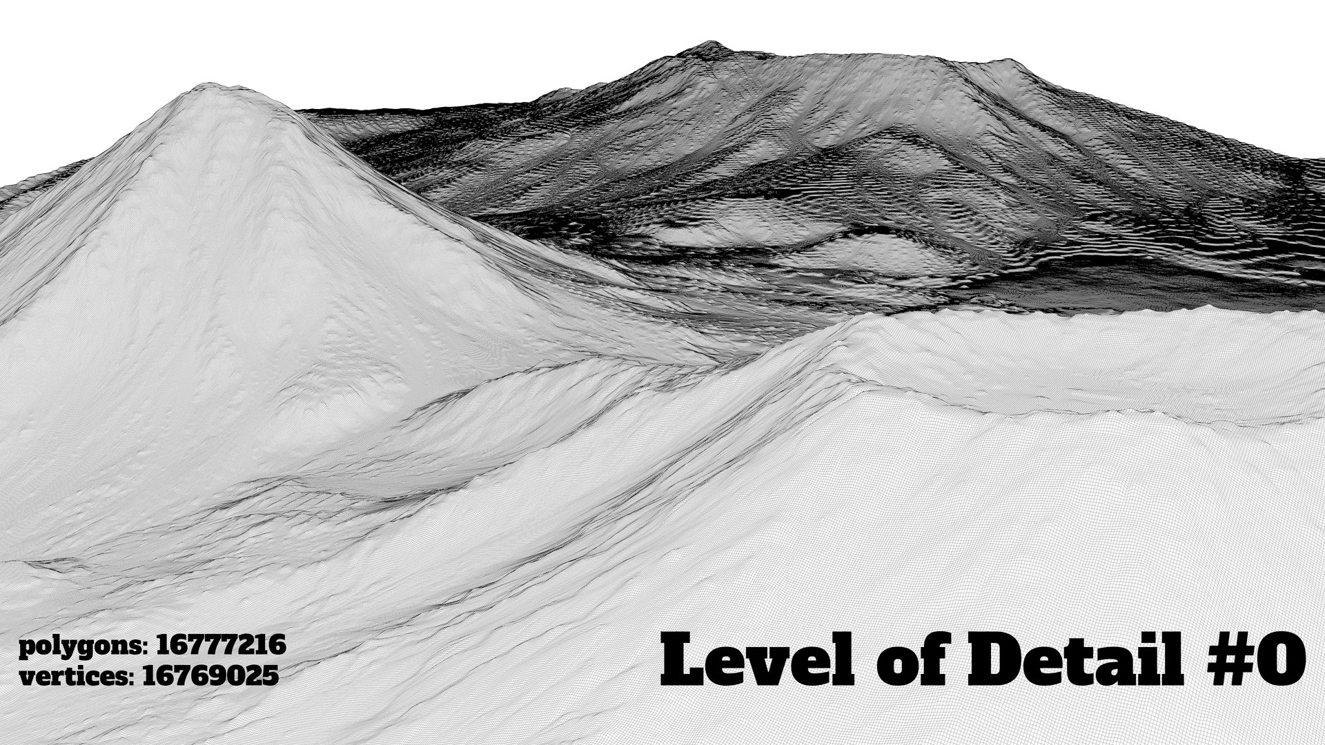3D Juriques Licancabur Volcanoes Andes Bolivia-Chile https://p.turbosquid.com/ts-thumb/tp/zyBKLo/iP/z0093/png/1718526474/1920x1080/fit_q87/79c1e9c02671877ce625c9ef55f44c7437291ece/z0093.jpg