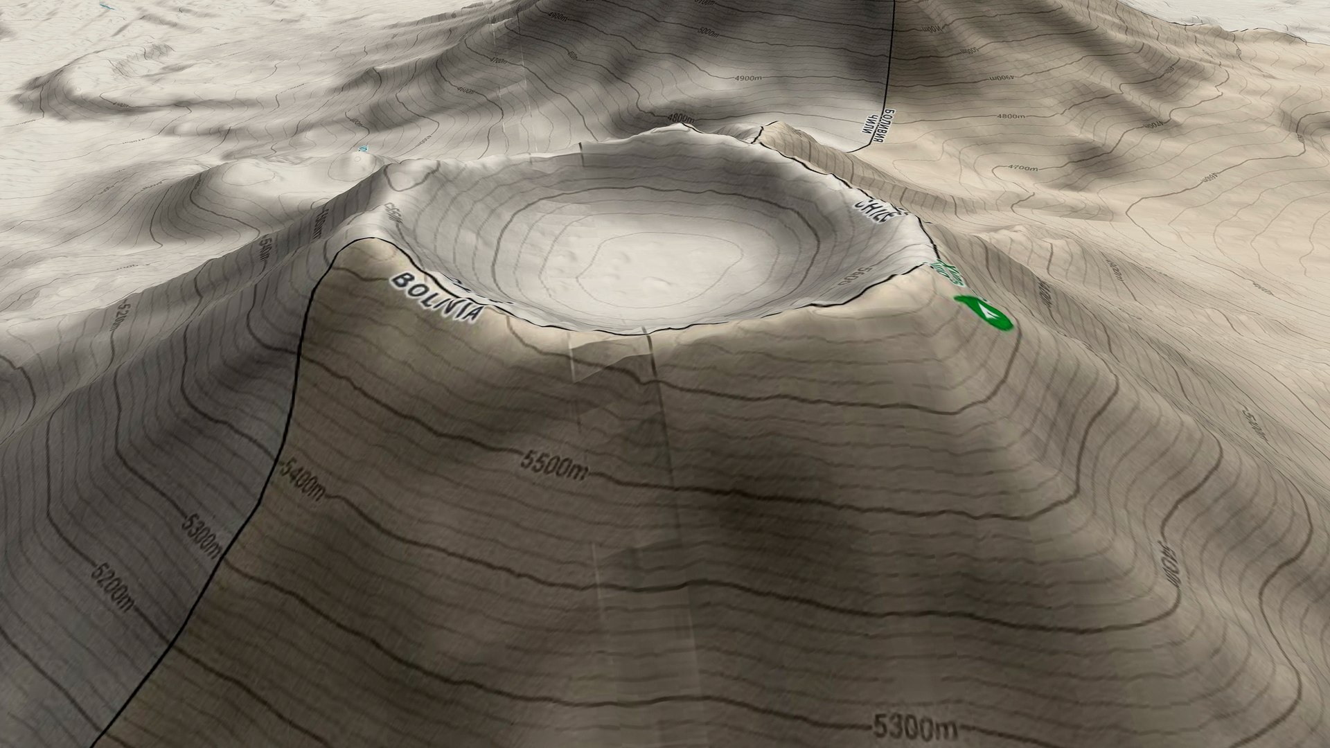 3D Juriques Licancabur Volcanoes Andes Bolivia-Chile https://p.turbosquid.com/ts-thumb/tp/zyBKLo/jR/z0112/png/1718526493/1920x1080/fit_q87/38493b98d363a8932f5ea984cc8f42cd0c555c0d/z0112.jpg