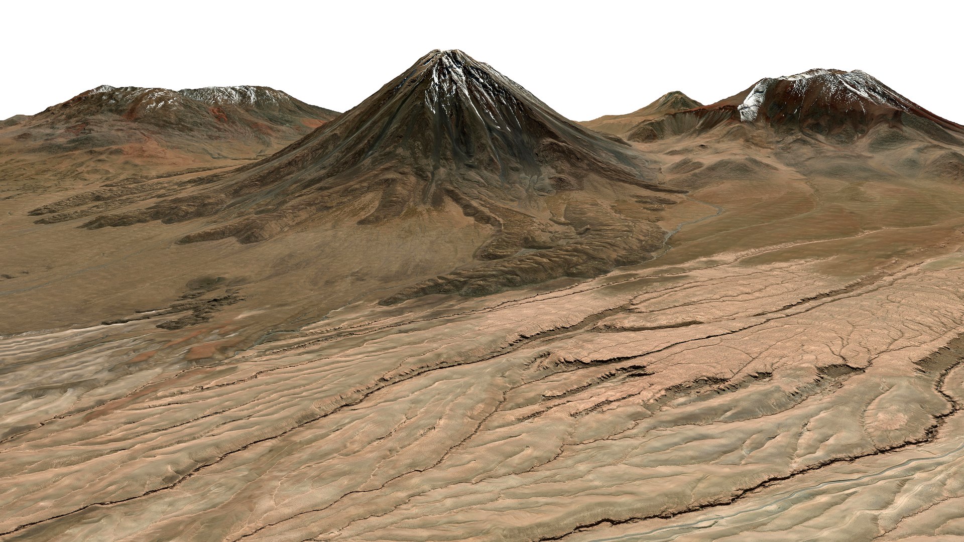 3D Juriques Licancabur Volcanoes Andes Bolivia-Chile https://p.turbosquid.com/ts-thumb/tp/zyBKLo/js/z0038/png/1718526416/1920x1080/fit_q87/283ab24d023a63407b2e935a4e87c52b8b0fe2a7/z0038.jpg