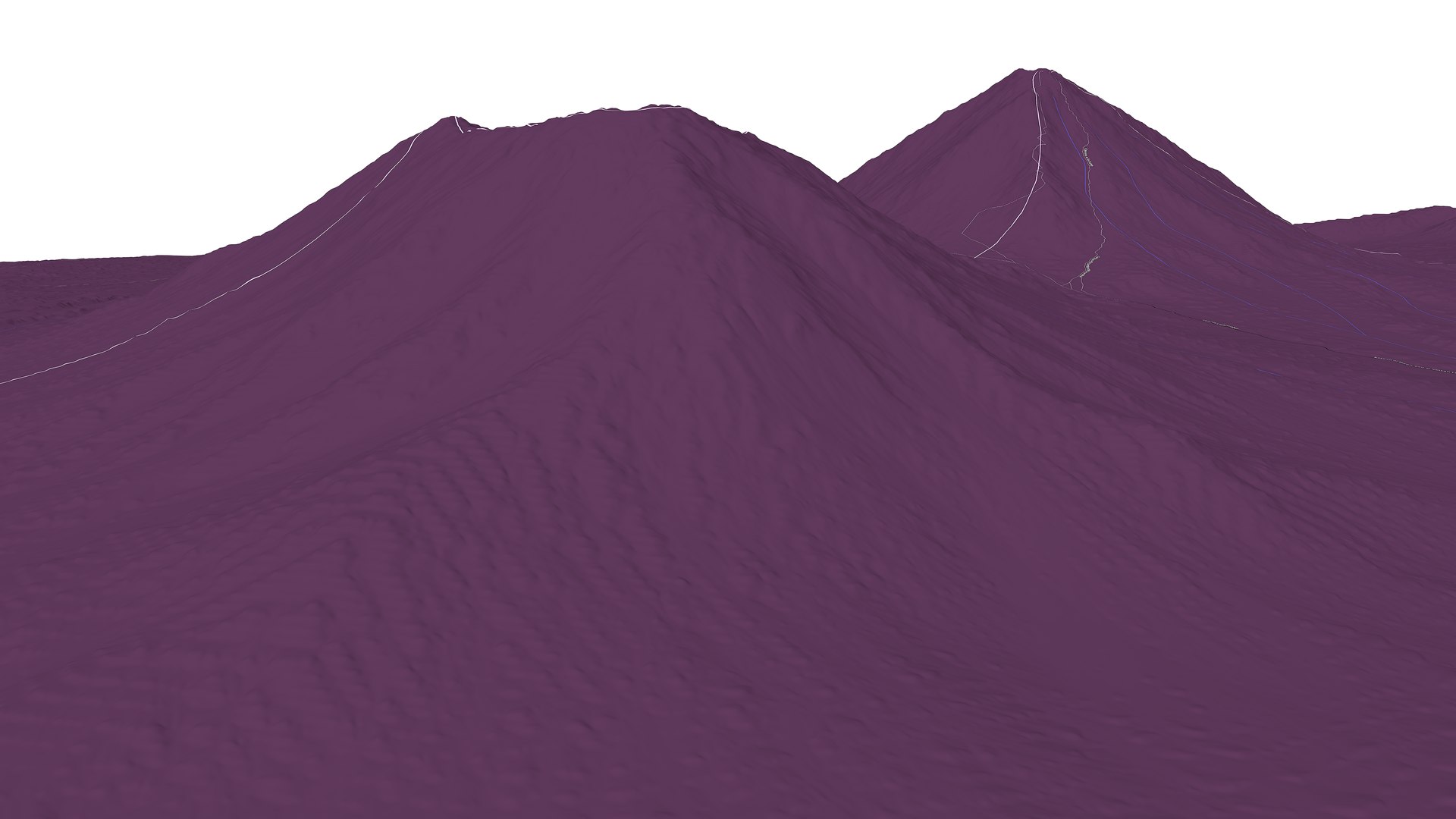 3D Juriques Licancabur Volcanoes Andes Bolivia-Chile https://p.turbosquid.com/ts-thumb/tp/zyBKLo/kS/z0054/png/1718526432/1920x1080/fit_q87/adfc08d8b950049227eed80e3f7cc3fe593ca873/z0054.jpg