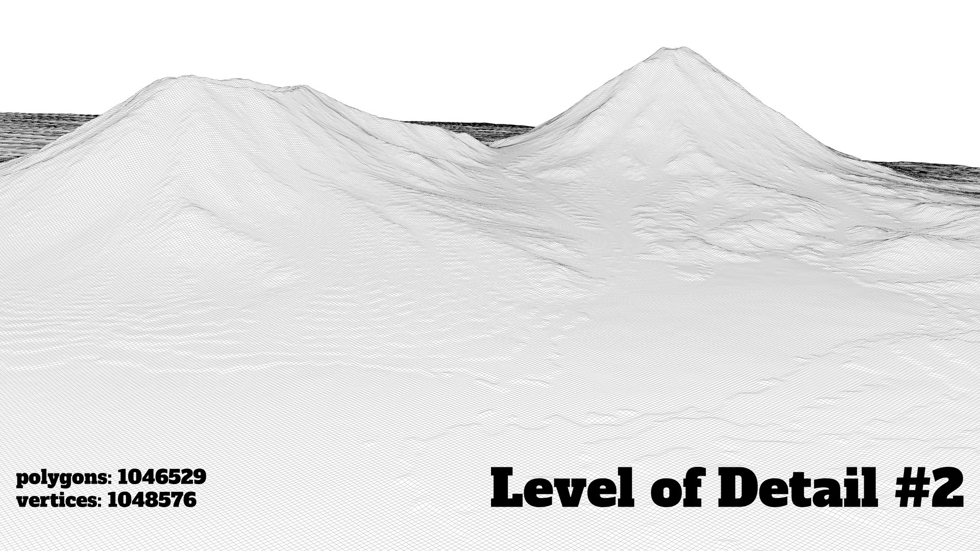 3D Juriques Licancabur Volcanoes Andes Bolivia-Chile https://p.turbosquid.com/ts-thumb/tp/zyBKLo/kT/z0071/png/1718526451/1920x1080/fit_q87/303d84e3e6f13714743079bc935b7b79968e642e/z0071.jpg