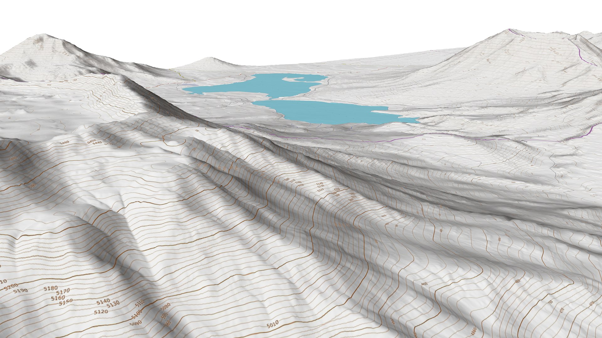 3D Juriques Licancabur Volcanoes Andes Bolivia-Chile https://p.turbosquid.com/ts-thumb/tp/zyBKLo/lc/z0103/png/1718526483/1920x1080/fit_q87/a07bf312f0a5ad04b641b513e5ca15f30e318901/z0103.jpg