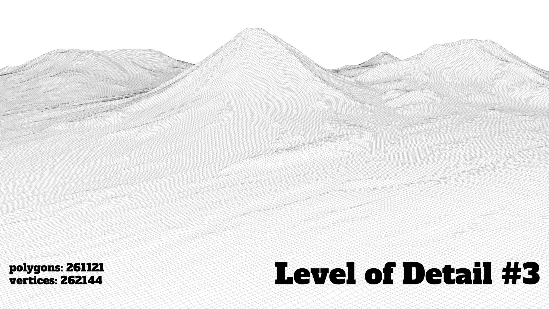 3D Juriques Licancabur Volcanoes Andes Bolivia-Chile https://p.turbosquid.com/ts-thumb/tp/zyBKLo/mb/z0048/png/1718526426/1920x1080/fit_q87/1e7a95942ef85fc869aad5f9757e21a7f023edb9/z0048.jpg