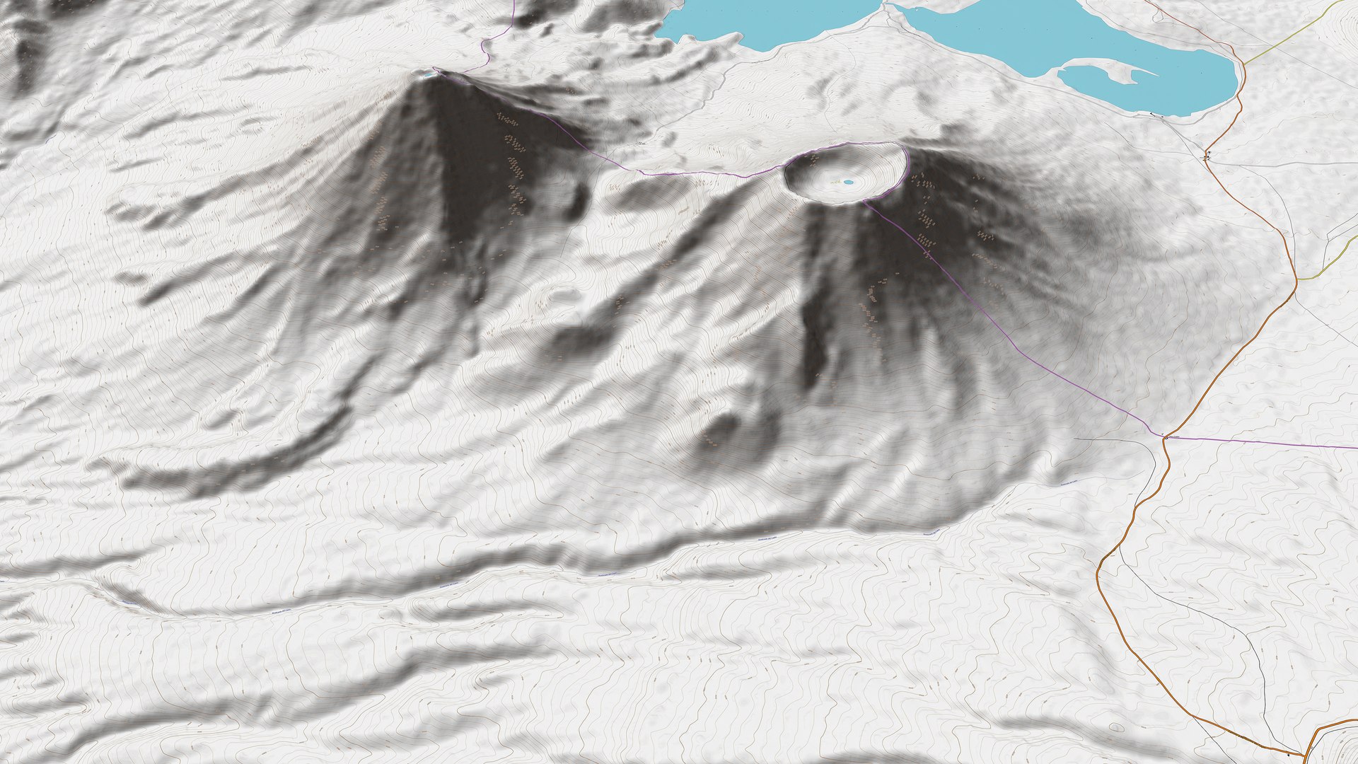 3D Juriques Licancabur Volcanoes Andes Bolivia-Chile https://p.turbosquid.com/ts-thumb/tp/zyBKLo/oM/z0031/png/1718526406/1920x1080/fit_q87/d6aaa9783e8598741b86ca9dba0dee17a5d94af7/z0031.jpg