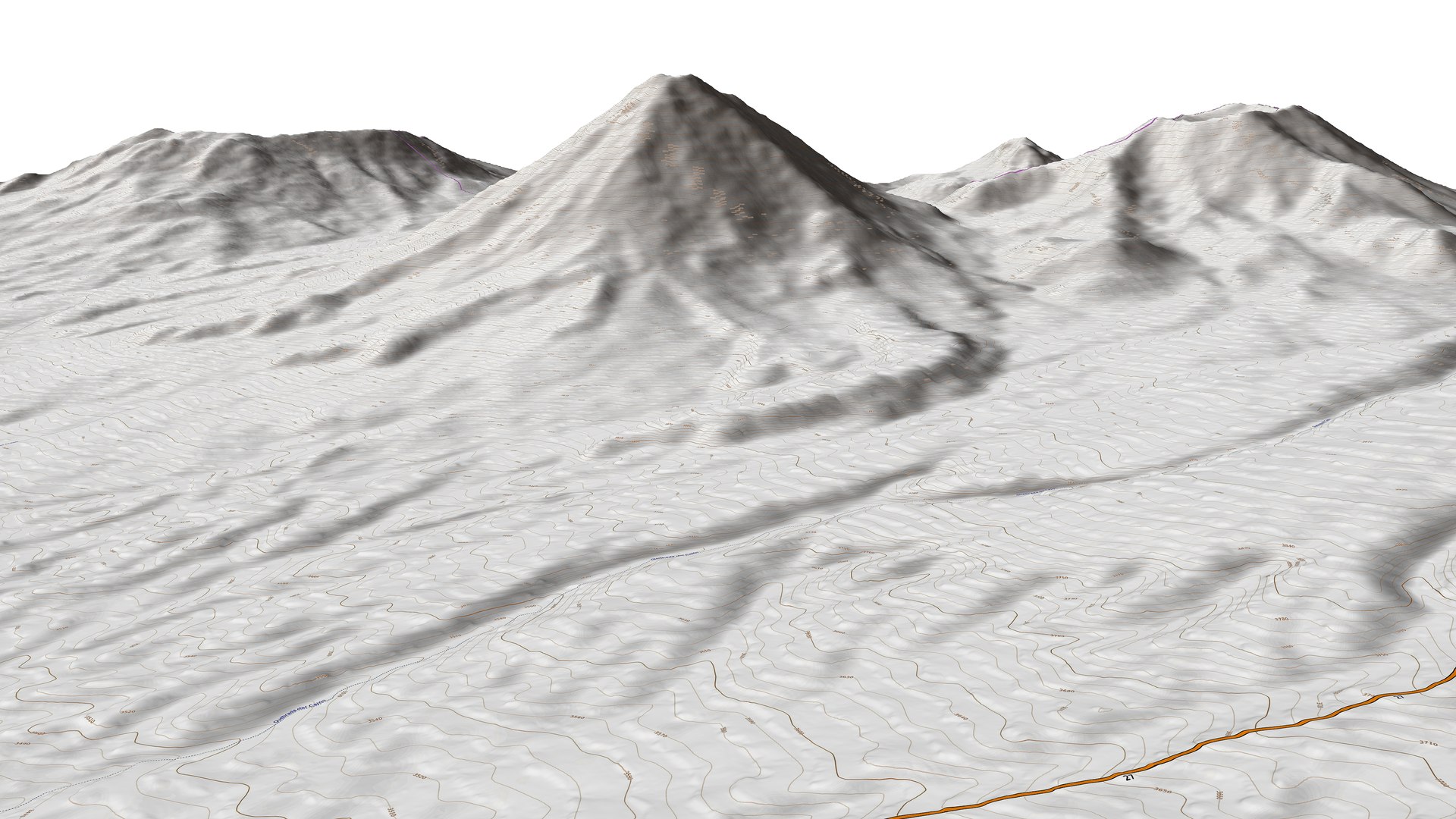 3D Juriques Licancabur Volcanoes Andes Bolivia-Chile https://p.turbosquid.com/ts-thumb/tp/zyBKLo/pR/z0043/png/1718526422/1920x1080/fit_q87/25787a4ccaabf328775766a7fc0ee501f8400a0f/z0043.jpg