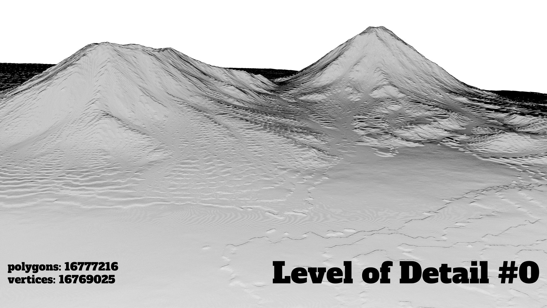 3D Juriques Licancabur Volcanoes Andes Bolivia-Chile https://p.turbosquid.com/ts-thumb/tp/zyBKLo/pd/z0069/png/1718526450/1920x1080/fit_q87/9df07fd28fc0322d3af43d76bc7cc0210fd112fb/z0069.jpg