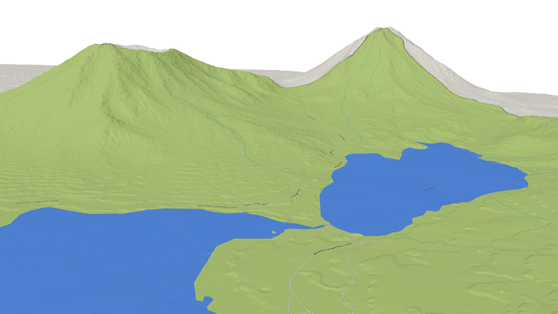 3D Juriques Licancabur Volcanoes Andes Bolivia-Chile https://p.turbosquid.com/ts-thumb/tp/zyBKLo/pe/z0063/png/1718526441/1920x1080/fit_q87/202a276dcf6dce02c54658e51539fd0acc44233e/z0063.jpg