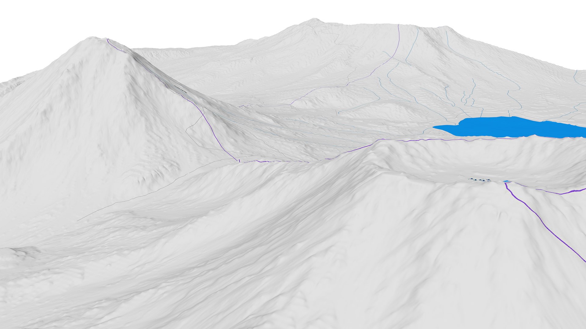 3D Juriques Licancabur Volcanoes Andes Bolivia-Chile https://p.turbosquid.com/ts-thumb/tp/zyBKLo/pp/z0089/png/1718526469/1920x1080/fit_q87/7177914b8facddee44fa0e346f727609ab10f3a5/z0089.jpg