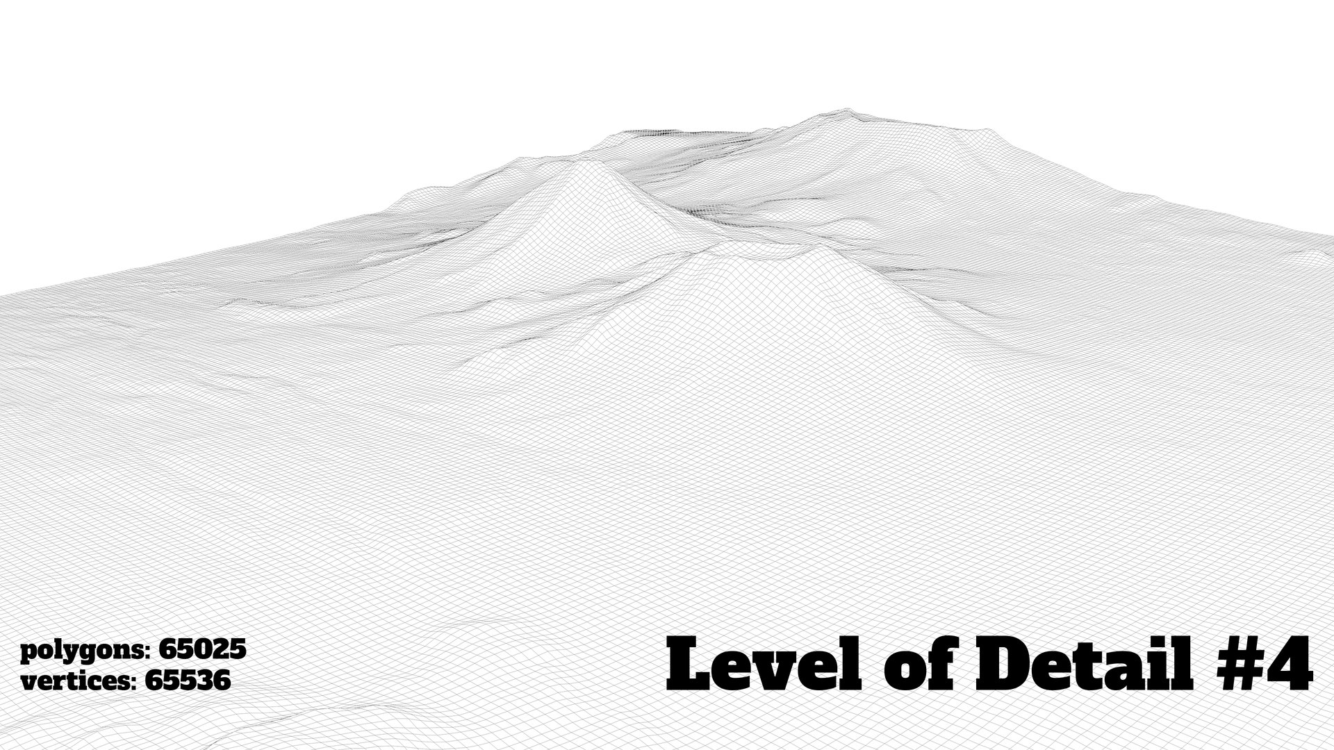 3D Juriques Licancabur Volcanoes Andes Bolivia-Chile https://p.turbosquid.com/ts-thumb/tp/zyBKLo/pw/z0013/png/1718526388/1920x1080/fit_q87/0be828bf8126f03d6dcef0c591e0a09461510cfb/z0013.jpg