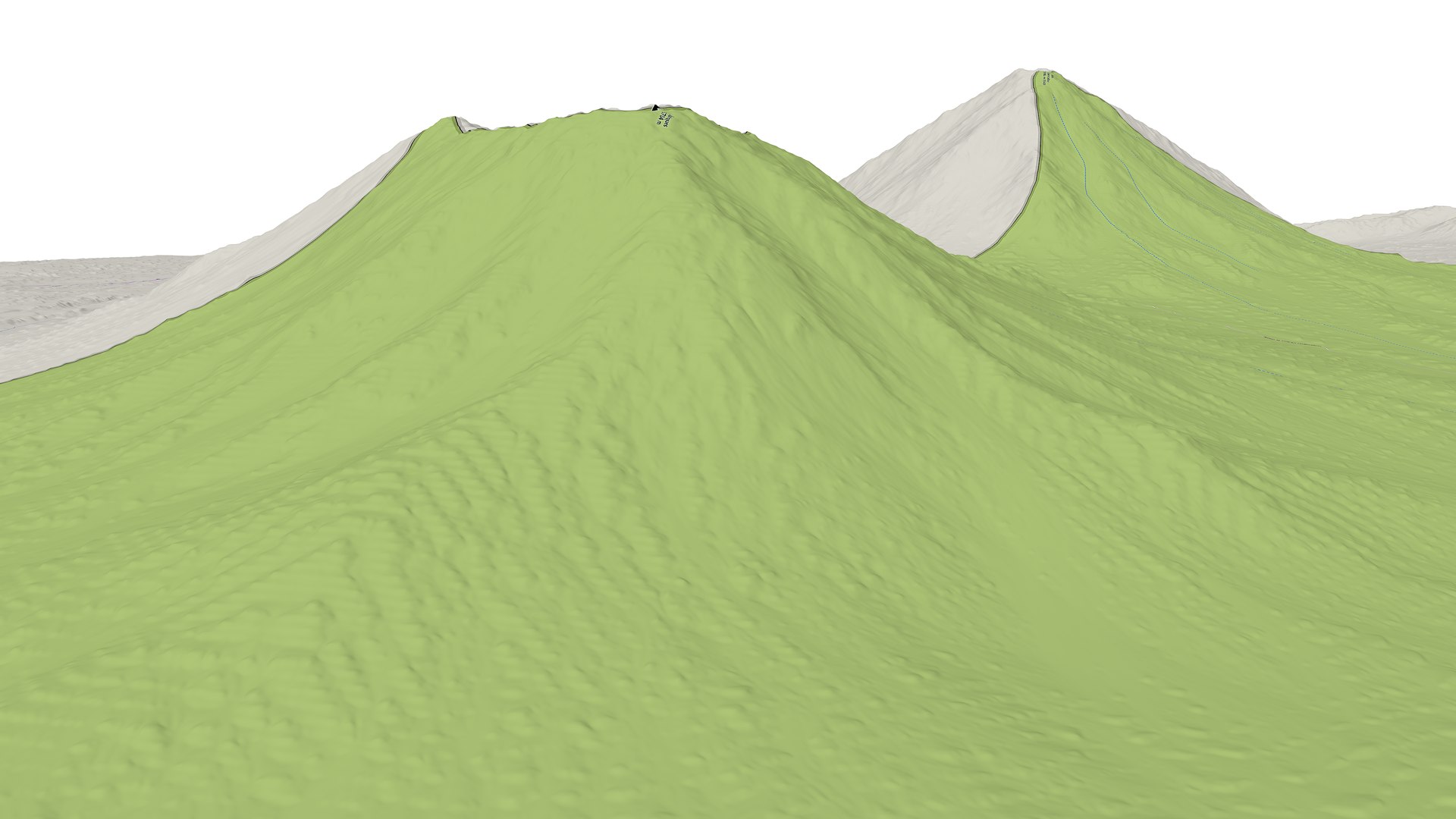 3D Juriques Licancabur Volcanoes Andes Bolivia-Chile https://p.turbosquid.com/ts-thumb/tp/zyBKLo/q4/z0051/png/1718526429/1920x1080/fit_q87/edb4ef461be1b457b902fc9e67cd41d5759c2485/z0051.jpg