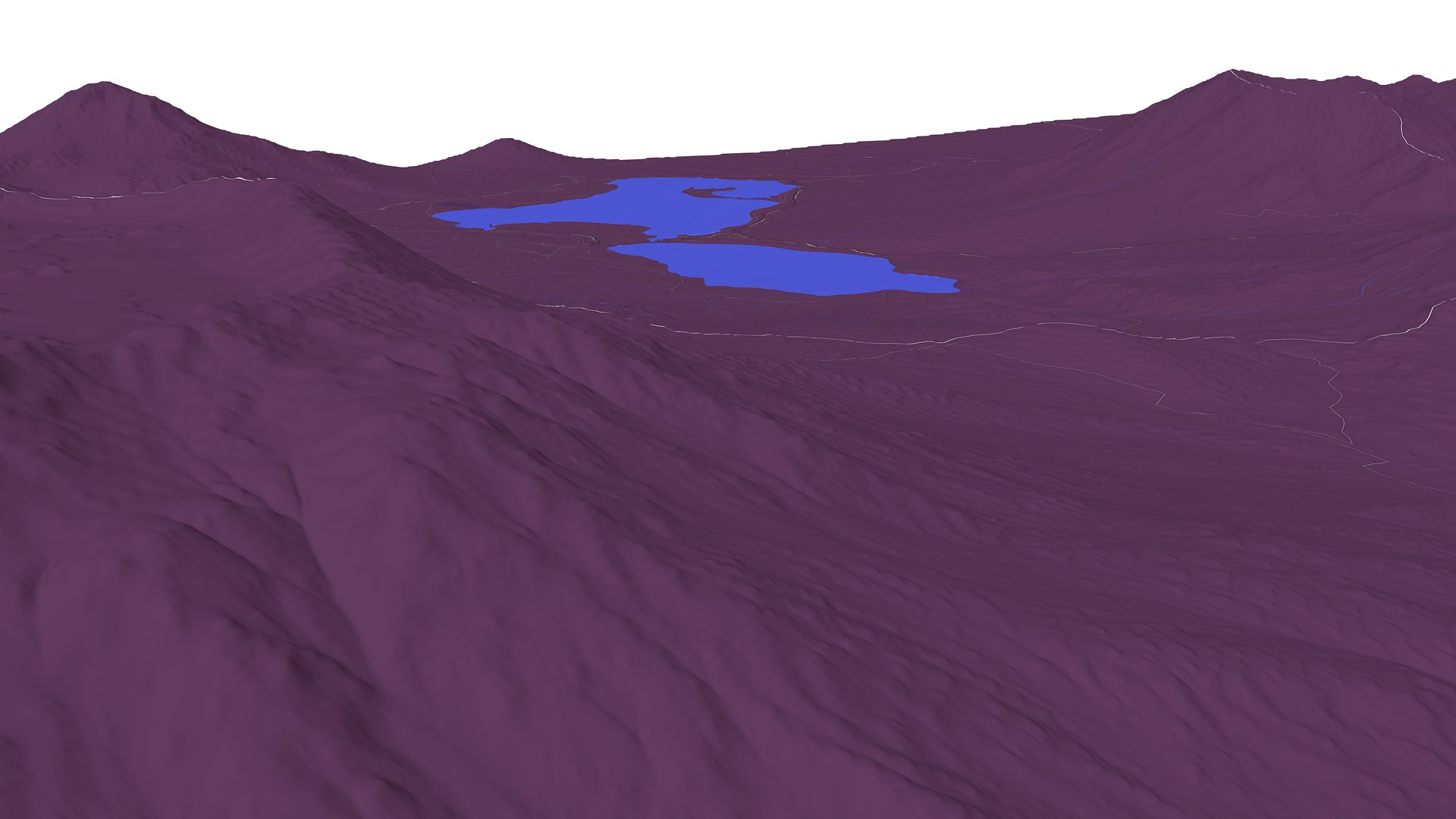 3D Juriques Licancabur Volcanoes Andes Bolivia-Chile https://p.turbosquid.com/ts-thumb/tp/zyBKLo/rN/z0102/png/1718526482/1920x1080/fit_q87/e2c72eafeb47ae35c072dc195fbfcde7f161ee66/z0102.jpg
