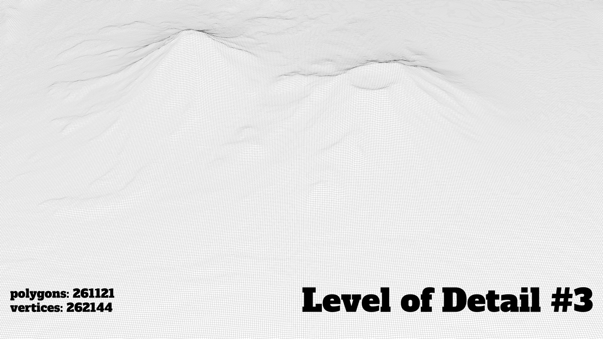 3D Juriques Licancabur Volcanoes Andes Bolivia-Chile https://p.turbosquid.com/ts-thumb/tp/zyBKLo/rO/z0036/png/1718526418/1920x1080/fit_q87/d1bf2117e5d9f0e27fcfe61987daa4f7de3bcd5e/z0036.jpg