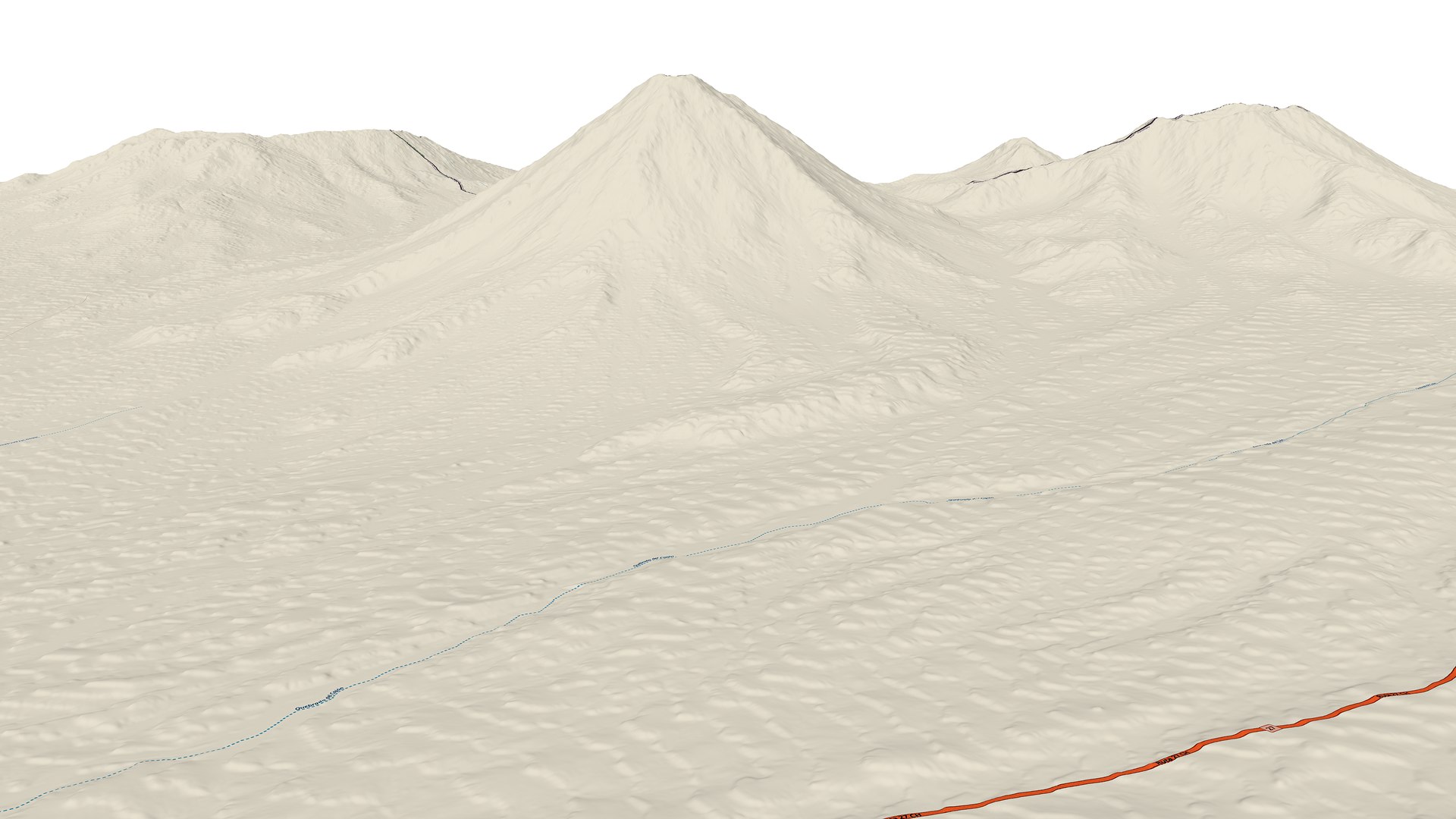 3D Juriques Licancabur Volcanoes Andes Bolivia-Chile https://p.turbosquid.com/ts-thumb/tp/zyBKLo/rO/z0044/png/1718526423/1920x1080/fit_q87/defbdf154f5552fa9c8874b0cc7ed89687a94bd4/z0044.jpg