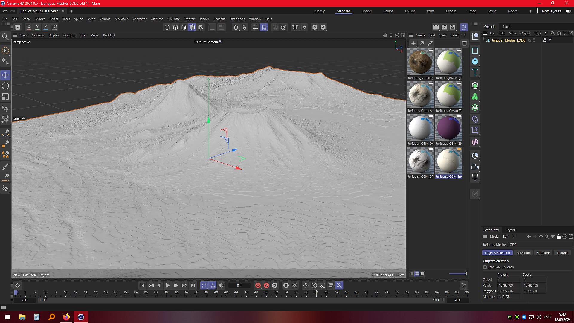 3D Juriques Licancabur Volcanoes Andes Bolivia-Chile https://p.turbosquid.com/ts-thumb/tp/zyBKLo/rv/20008/png/1718526505/1920x1080/fit_q87/4749356934b7fa2487cc96e0f957325187e68617/20008.jpg