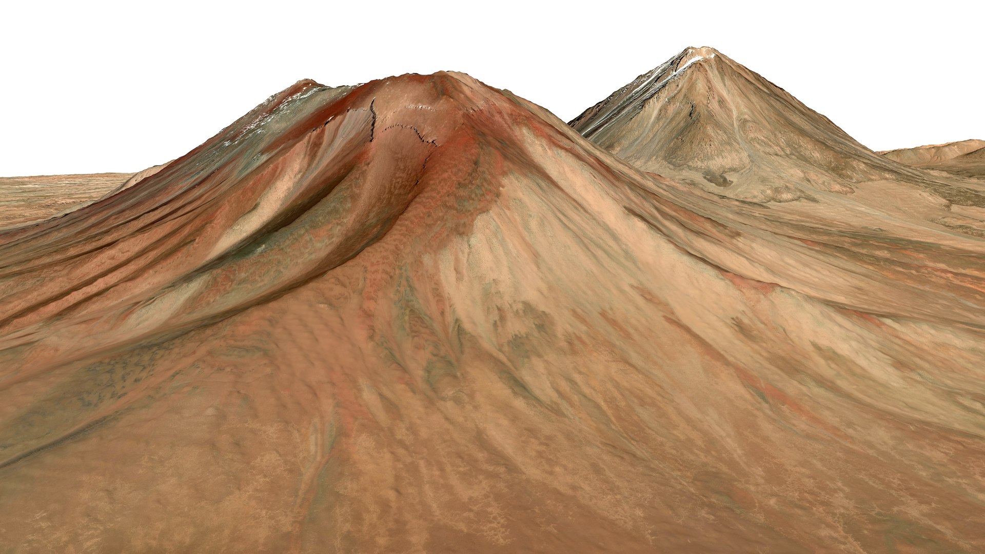 3D Juriques Licancabur Volcanoes Andes Bolivia-Chile https://p.turbosquid.com/ts-thumb/tp/zyBKLo/ti/z0050/png/1718526430/1920x1080/fit_q87/dc5af0be8b31d1e477ca0e2dff2935886142b14b/z0050.jpg