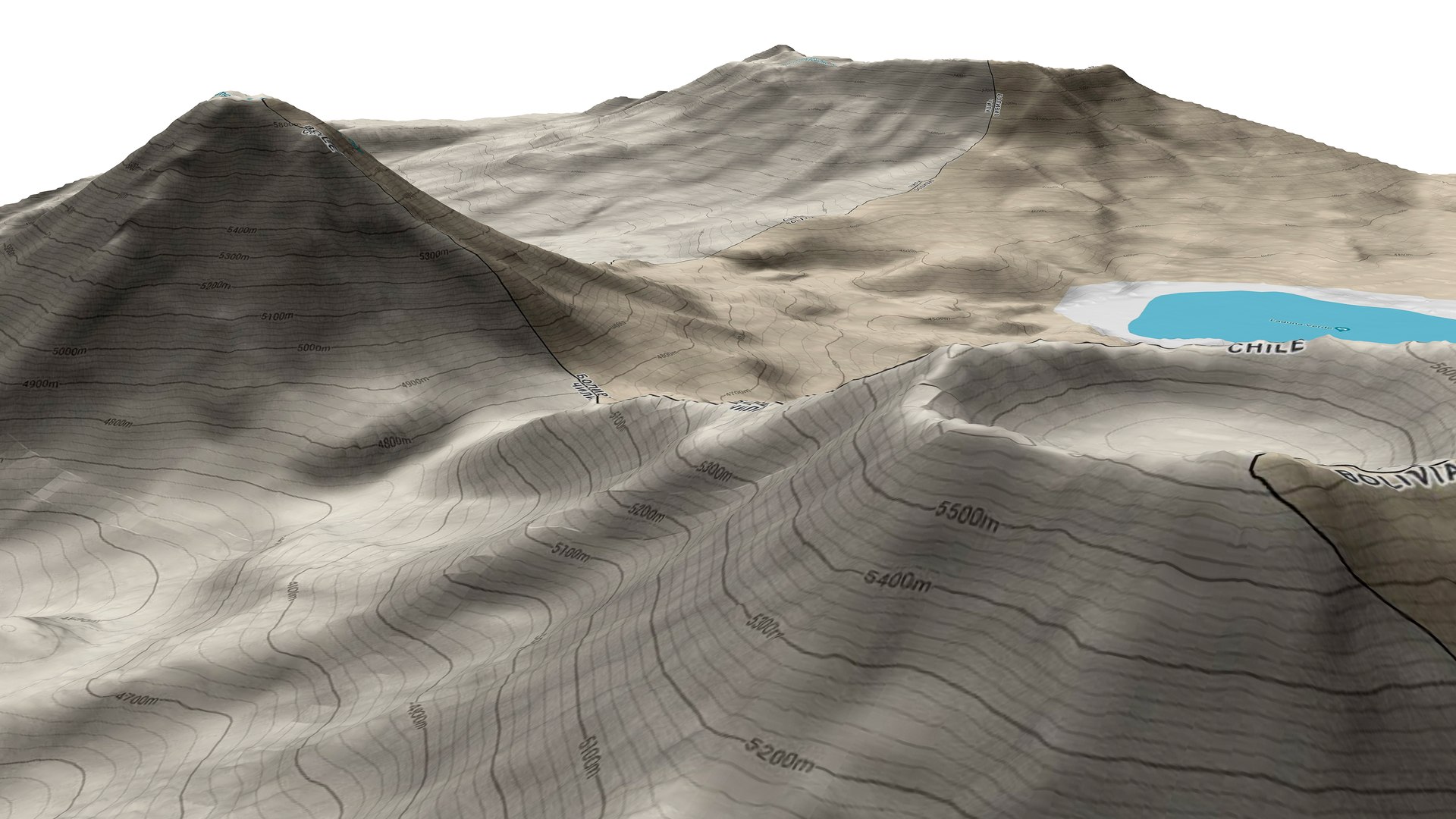 3D Juriques Licancabur Volcanoes Andes Bolivia-Chile https://p.turbosquid.com/ts-thumb/tp/zyBKLo/uX/z0088/png/1718526469/1920x1080/fit_q87/09c6b81734afb5ea0a99121c495f1e58fe43f5e3/z0088.jpg