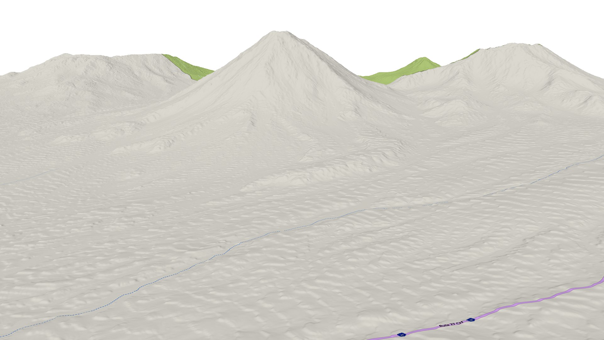3D Juriques Licancabur Volcanoes Andes Bolivia-Chile https://p.turbosquid.com/ts-thumb/tp/zyBKLo/vM/z0039/png/1718526417/1920x1080/fit_q87/8bd0b08de5f7492aff681ca8a9451522107e30e7/z0039.jpg