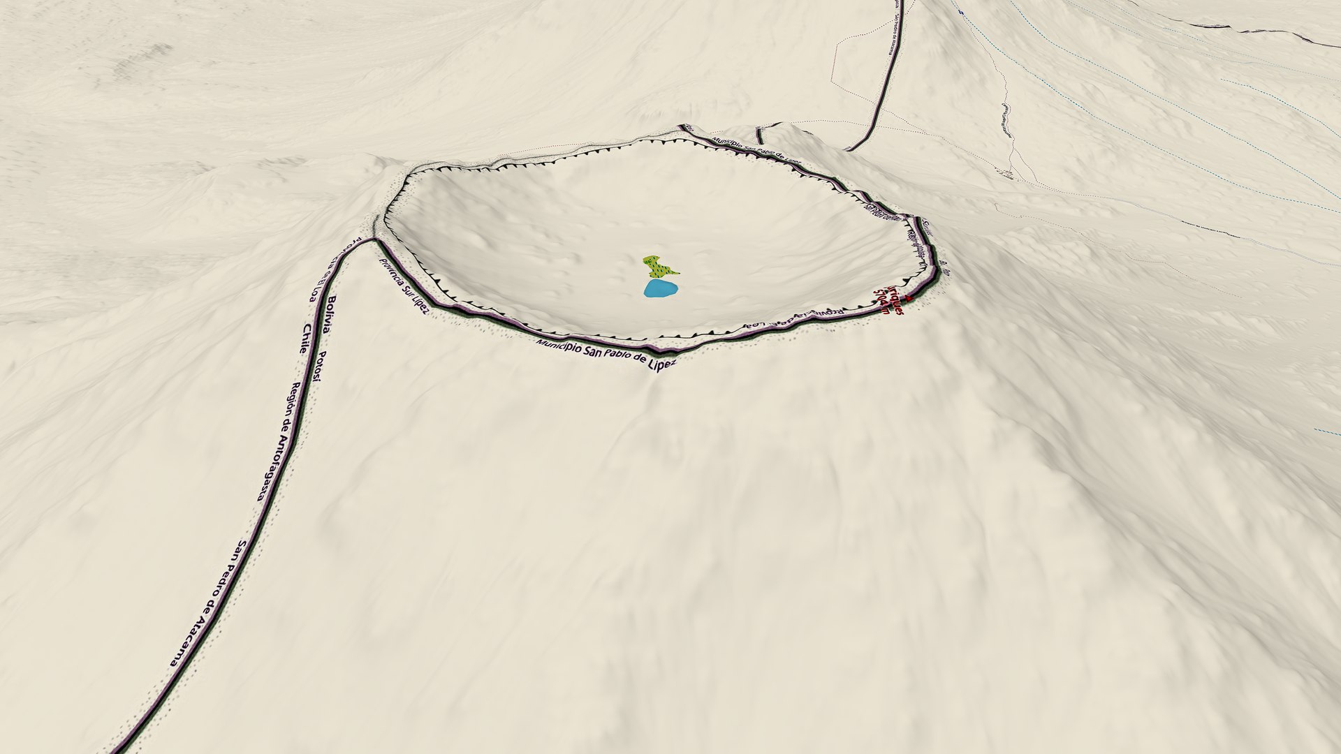 3D Juriques Licancabur Volcanoes Andes Bolivia-Chile https://p.turbosquid.com/ts-thumb/tp/zyBKLo/wG/z0116/png/1718526499/1920x1080/fit_q87/45e90b02e7bf35b470ffb9f628cb748b62da9451/z0116.jpg