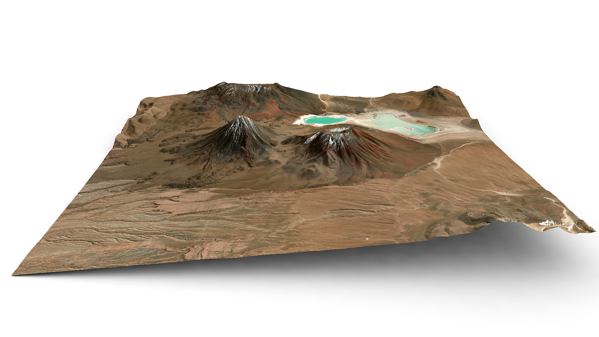 3D Juriques Licancabur Volcanoes Andes Bolivia-Chile https://p.turbosquid.com/ts-thumb/tp/zyBKLo/wM/1/png/1718526639/1920x1080/turn_fit_q99/200a42d4a81ca9576b0544fb213f2eb76d1b2665/1-1.jpg