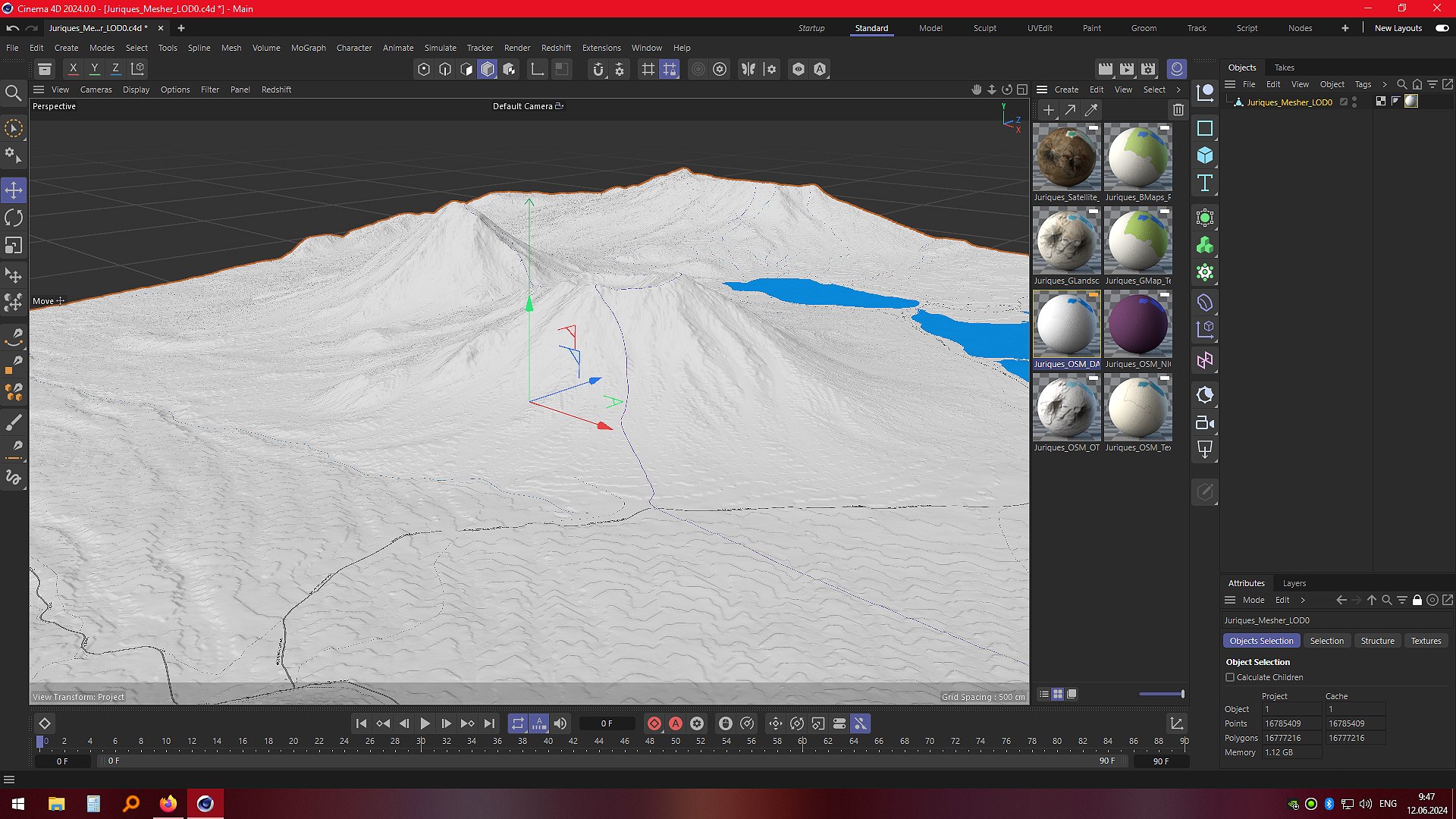 3D Juriques Licancabur Volcanoes Andes Bolivia-Chile https://p.turbosquid.com/ts-thumb/tp/zyBKLo/wO/20004/png/1718526504/1920x1080/fit_q87/8a25a98b71503f57e5e00ea7a55f8103763dee61/20004.jpg