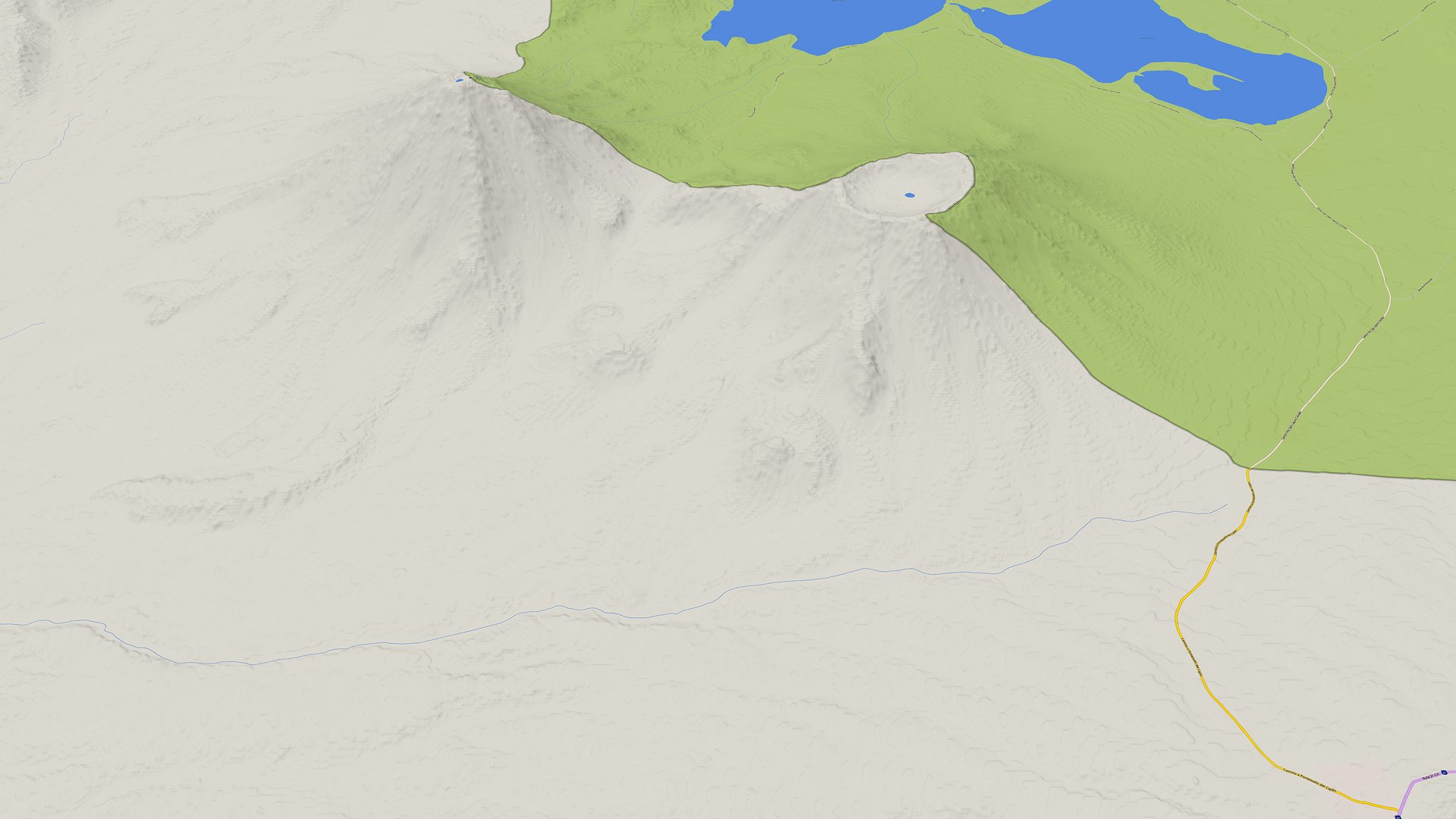 3D Juriques Licancabur Volcanoes Andes Bolivia-Chile https://p.turbosquid.com/ts-thumb/tp/zyBKLo/xq/z0027/png/1718526403/1920x1080/fit_q87/cd8e902aad793263c8478c6bcfaca4aafae511af/z0027.jpg