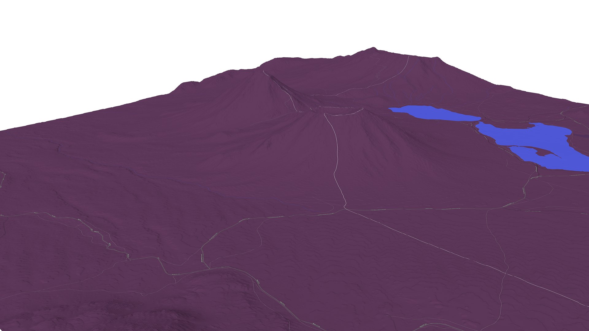 3D Juriques Licancabur Volcanoes Andes Bolivia-Chile https://p.turbosquid.com/ts-thumb/tp/zyBKLo/yU/z0006/png/1718526379/1920x1080/fit_q87/007a94cd5885940dec9806af5e7c78b8b9475bd6/z0006.jpg