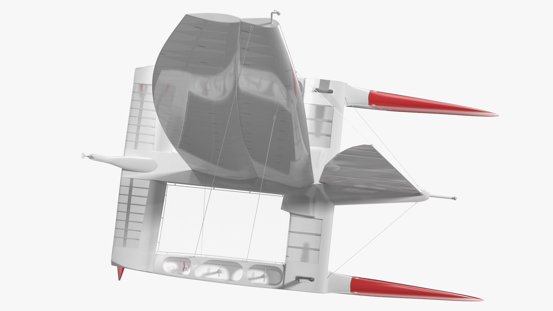3D Racing Sail Boat White https://p.turbosquid.com/ts-thumb/tq/0yzHvn/1r/racingsailboatwhitec4dmodel010/jpg/1706979218/1920x1080/fit_q87/514f45b4b70b44ed5bad19d5920dcd3e33ec6685/racingsailboatwhitec4dmodel010.jpg