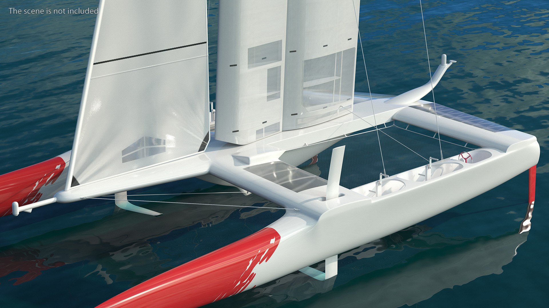 3D Racing Sail Boat White https://p.turbosquid.com/ts-thumb/tq/0yzHvn/9L/racingsailboatwhitec4dmodel005/jpg/1706979197/1920x1080/fit_q87/e01772d38602d49718d36a4a241db829f7b4861e/racingsailboatwhitec4dmodel005.jpg