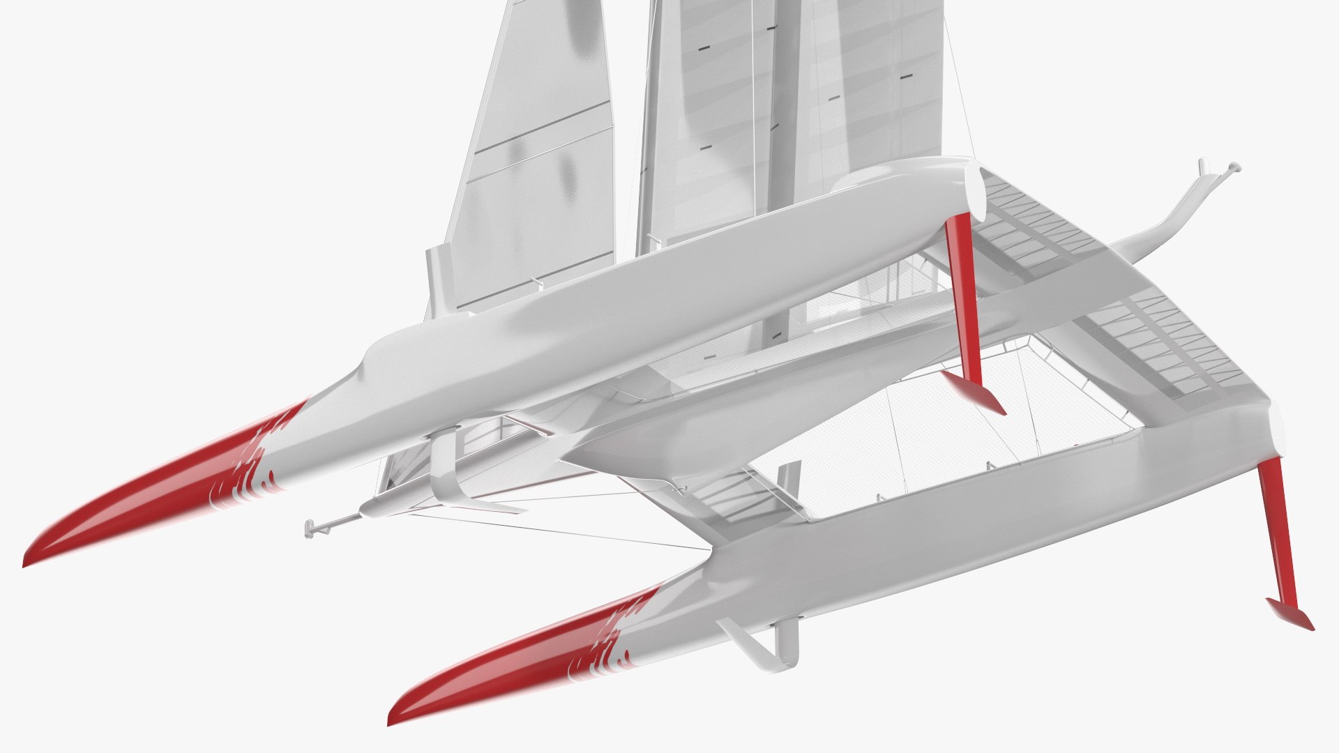 3D Racing Sail Boat White https://p.turbosquid.com/ts-thumb/tq/0yzHvn/B7/racingsailboatwhitec4dmodel016/jpg/1706979244/1920x1080/fit_q87/59d7ac881227df3444b6bf63e8108ad2af1f7f3c/racingsailboatwhitec4dmodel016.jpg