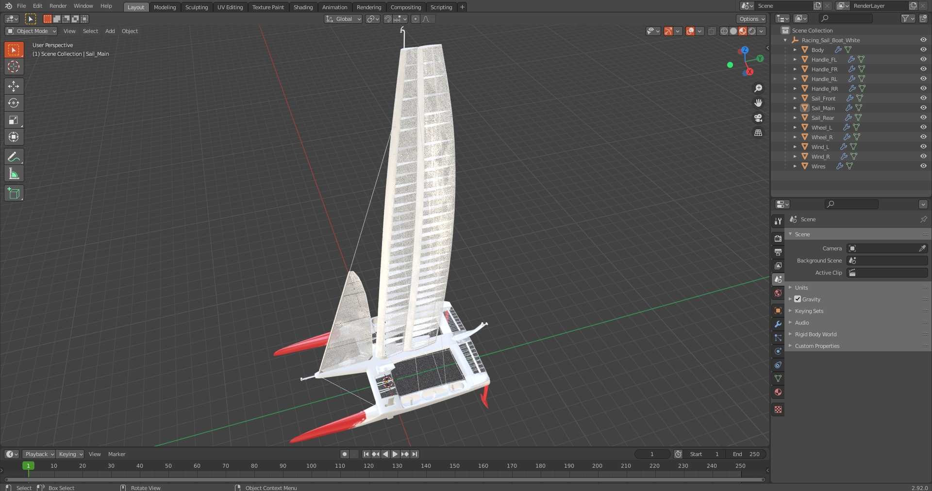 3D Racing Sail Boat White https://p.turbosquid.com/ts-thumb/tq/0yzHvn/Cf/racingsailboatwhitec4dmodel023/jpg/1706979274/1920x1080/fit_q87/0591f23f08e1946120be2a06445e72839a01d9f9/racingsailboatwhitec4dmodel023.jpg