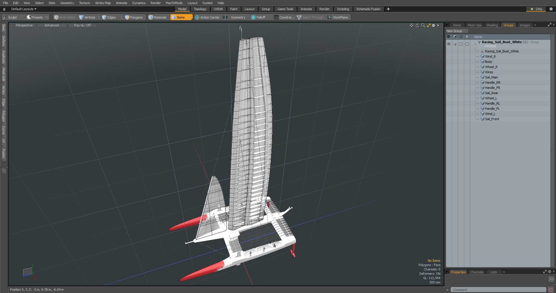 3D Racing Sail Boat White https://p.turbosquid.com/ts-thumb/tq/0yzHvn/GB/racingsailboatwhitec4dmodel024/jpg/1706979278/1920x1080/fit_q87/4508e66d3fc64e709087eda9b9591be4a62fc7e1/racingsailboatwhitec4dmodel024.jpg