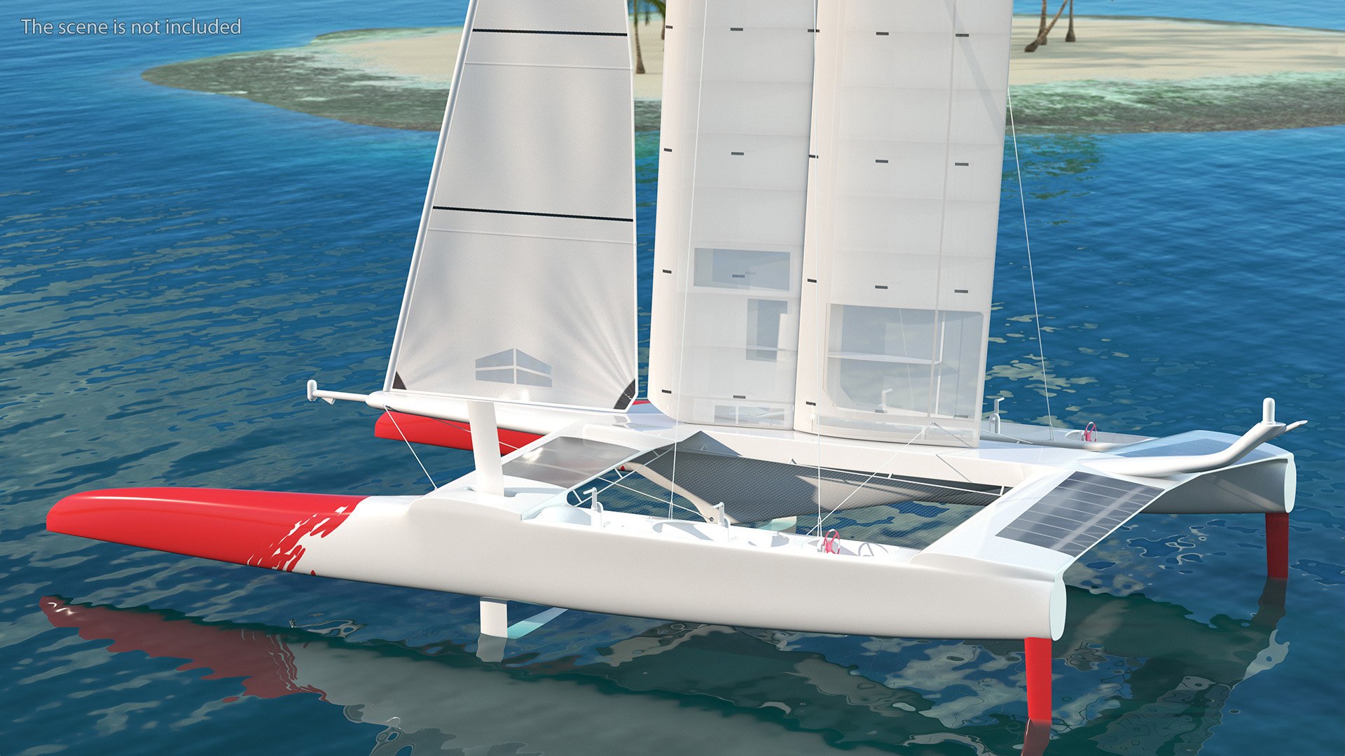 3D Racing Sail Boat White https://p.turbosquid.com/ts-thumb/tq/0yzHvn/R2/racingsailboatwhitec4dmodel004/jpg/1706979193/1920x1080/fit_q87/8943caa176fdf7e9f2d74e2885fd918d5c5e2020/racingsailboatwhitec4dmodel004.jpg