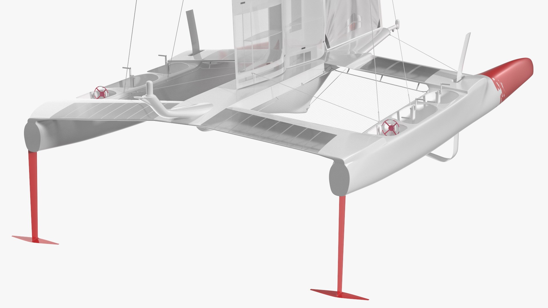 3D Racing Sail Boat White https://p.turbosquid.com/ts-thumb/tq/0yzHvn/WC/racingsailboatwhitec4dmodel013/jpg/1706979231/1920x1080/fit_q87/9f2d1360d16b99e1b55def2ba1db0ca561948e17/racingsailboatwhitec4dmodel013.jpg