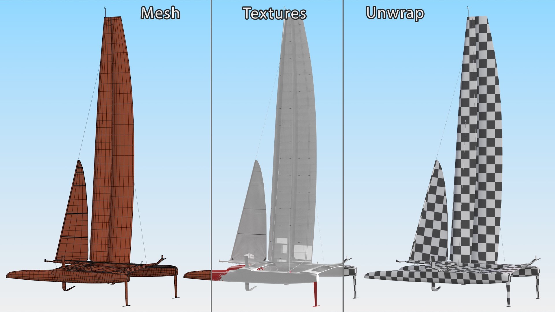 3D Racing Sail Boat White https://p.turbosquid.com/ts-thumb/tq/0yzHvn/YK/racingsailboatwhitec4dmodel018/jpg/1706979253/1920x1080/fit_q87/ed504b95c9edb3e791847eb20e59c23f15968485/racingsailboatwhitec4dmodel018.jpg