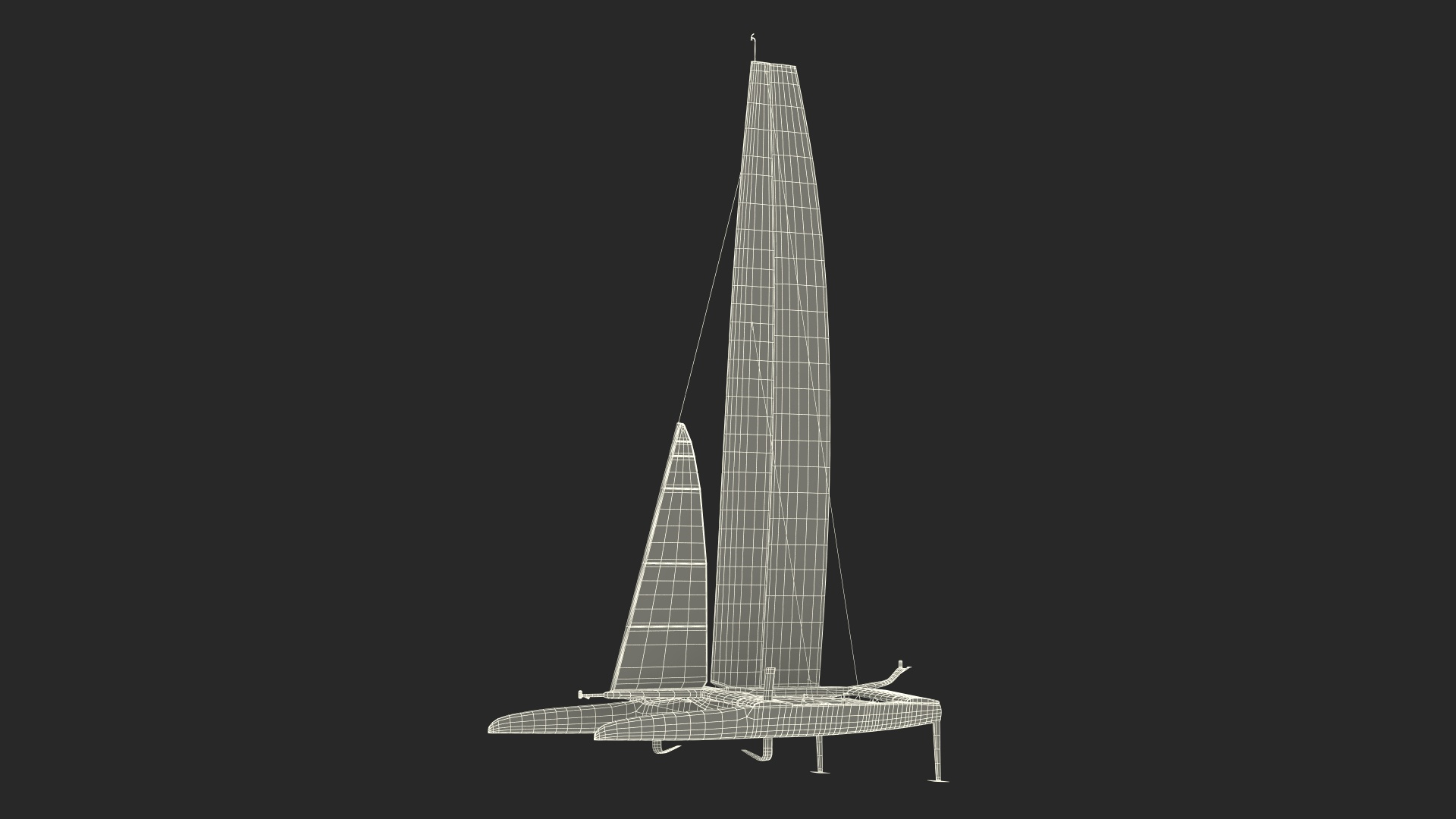 3D Racing Sail Boat White https://p.turbosquid.com/ts-thumb/tq/0yzHvn/YV/racing_sail_boat_white_361/jpg/1706978943/1920x1080/turn_fit_q99/b2b29ab697fb7bd7c38d6815ed9bb466fd9c5ebb/racing_sail_boat_white_361-1.jpg