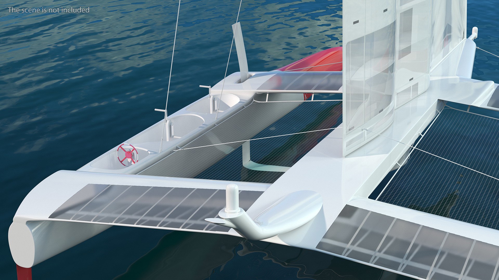 3D Racing Sail Boat White https://p.turbosquid.com/ts-thumb/tq/0yzHvn/bF/racingsailboatwhitec4dmodel006/jpg/1706979201/1920x1080/fit_q87/3ed33ade2b6cd802f3fd90e969b482163122527f/racingsailboatwhitec4dmodel006.jpg