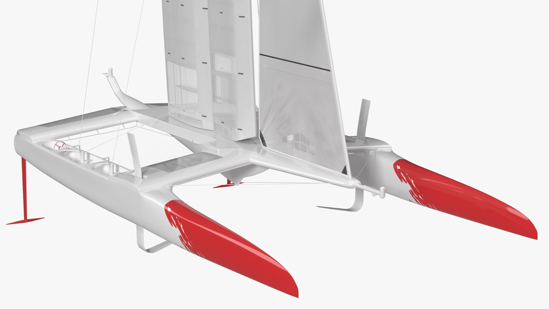 3D Racing Sail Boat White https://p.turbosquid.com/ts-thumb/tq/0yzHvn/j4/racingsailboatwhitec4dmodel012/jpg/1706979227/1920x1080/fit_q87/486a6a81ed485981b4ac3e08283c302b9cb8198e/racingsailboatwhitec4dmodel012.jpg