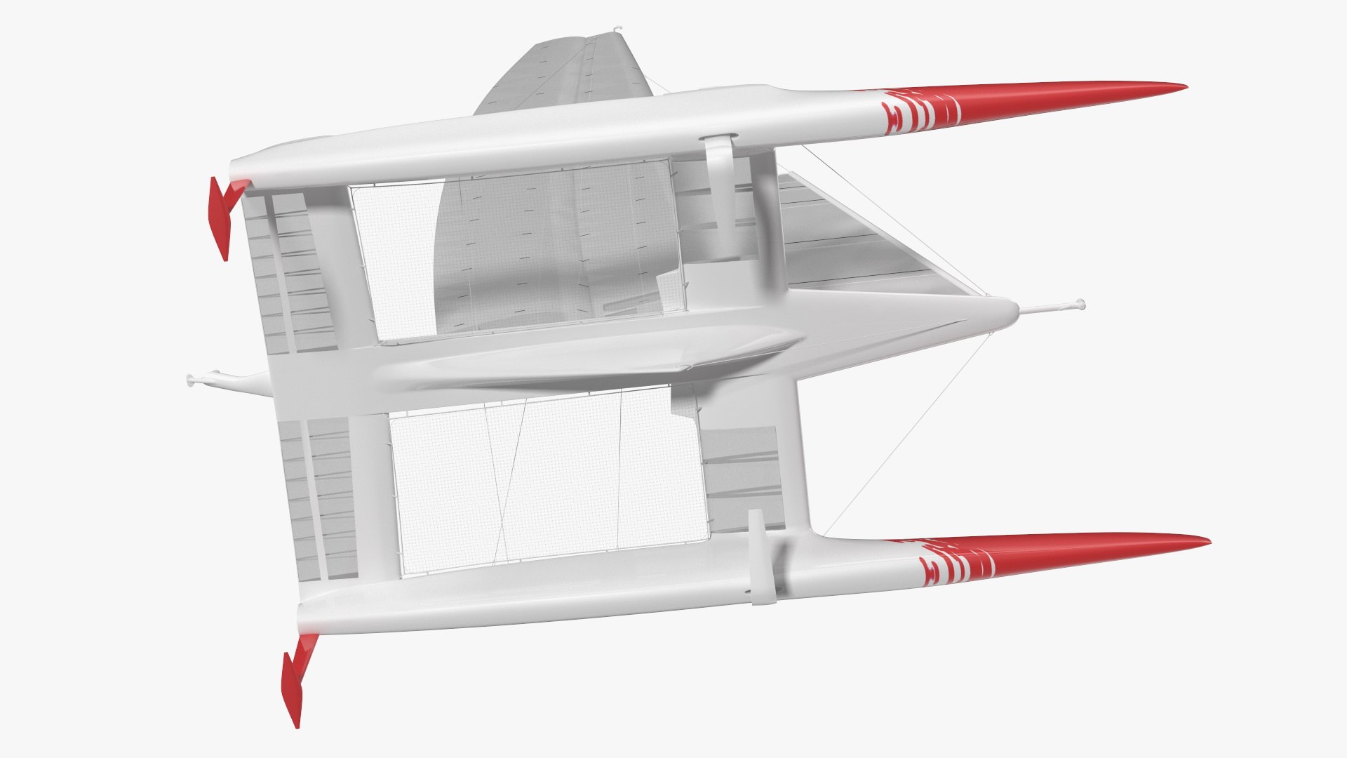 3D Racing Sail Boat White https://p.turbosquid.com/ts-thumb/tq/0yzHvn/lD/racingsailboatwhitec4dmodel011/jpg/1706979223/1920x1080/fit_q87/02fcc4ce82db443c6e298260ed8a90bffefca69f/racingsailboatwhitec4dmodel011.jpg