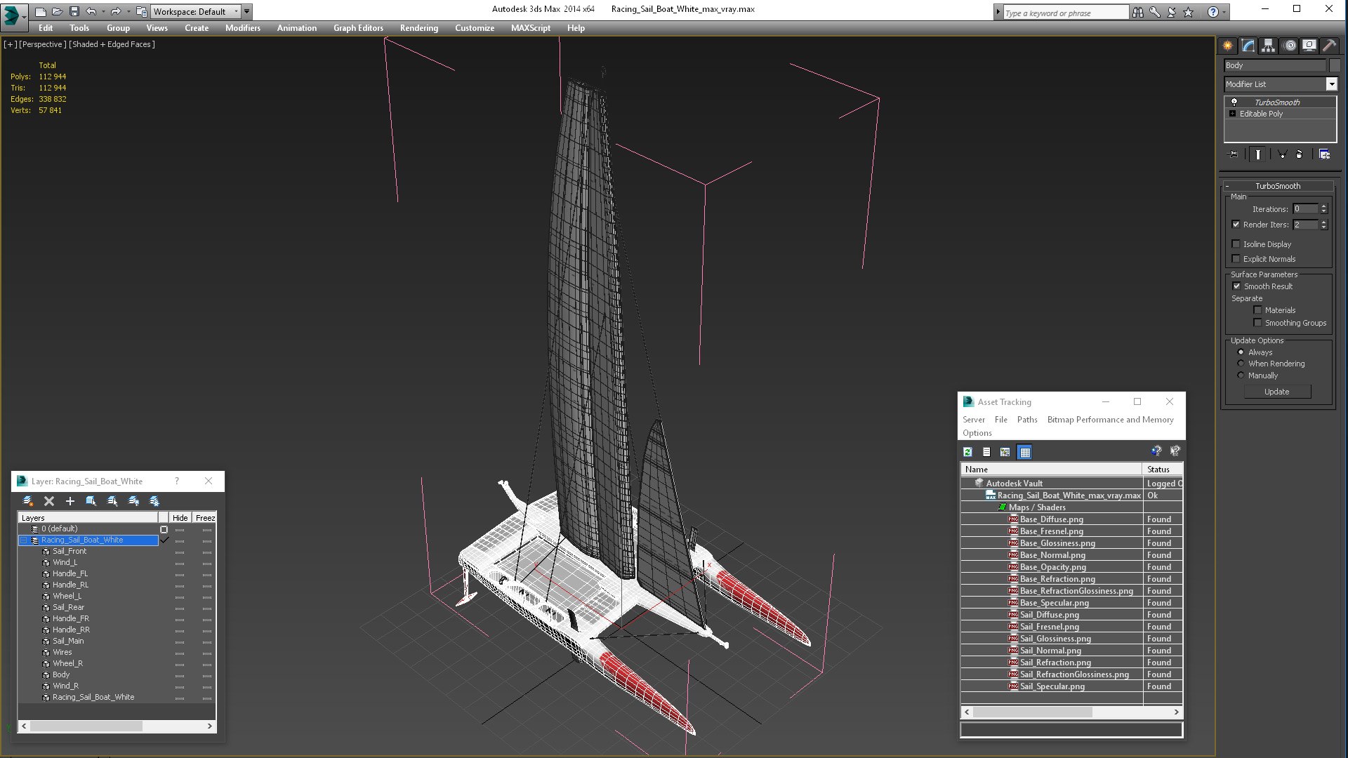 3D Racing Sail Boat White https://p.turbosquid.com/ts-thumb/tq/0yzHvn/pQ/racingsailboatwhitec4dmodel022/jpg/1706979271/1920x1080/fit_q87/ef9e179baafb671952fb25f077630657f2c5010c/racingsailboatwhitec4dmodel022.jpg
