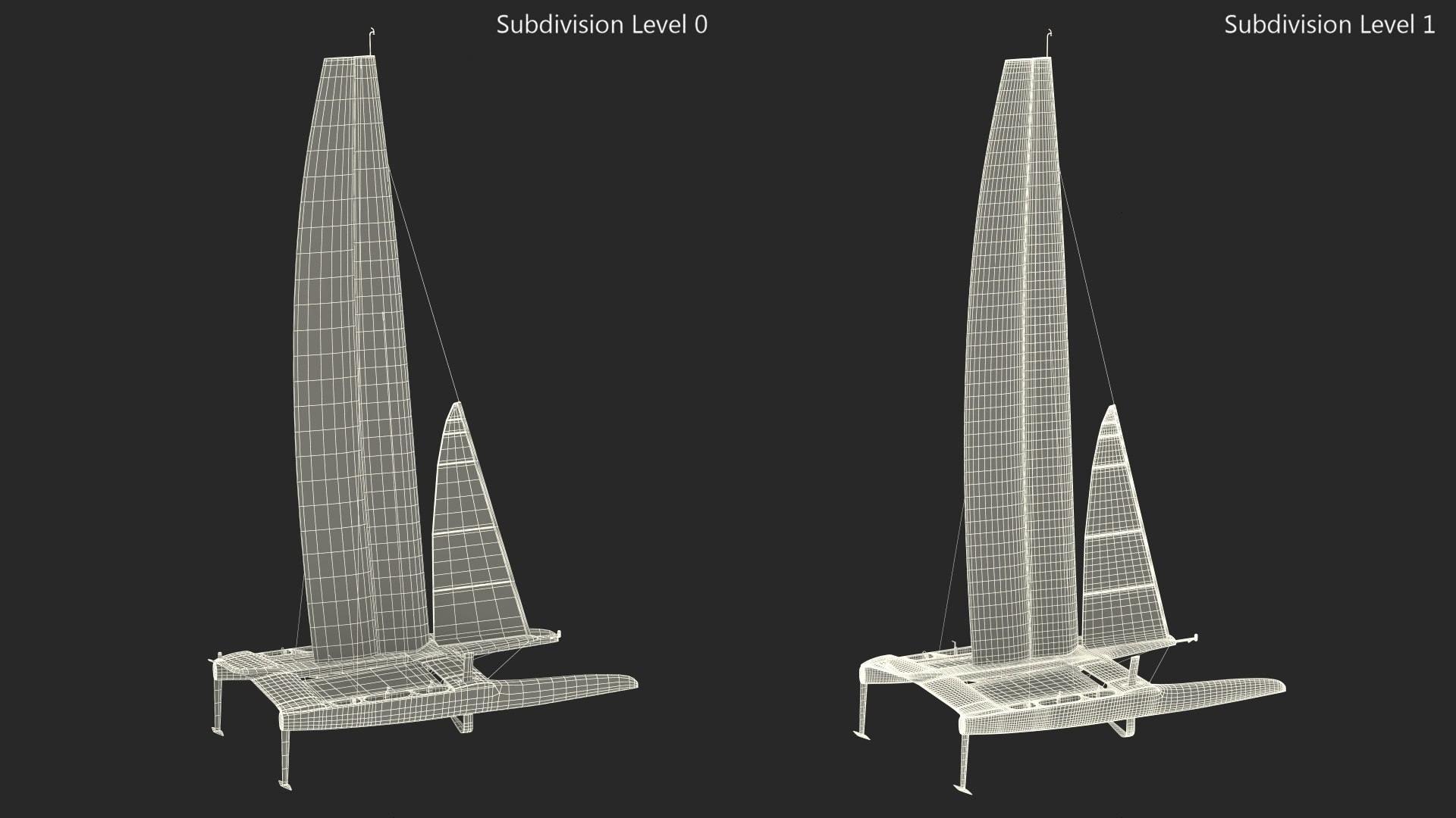 3D Racing Sail Boat White https://p.turbosquid.com/ts-thumb/tq/0yzHvn/rK/racingsailboatwhitec4dmodel019/jpg/1706979257/1920x1080/fit_q87/95cf2865cd537b3106682dccc0e0375ddd885429/racingsailboatwhitec4dmodel019.jpg
