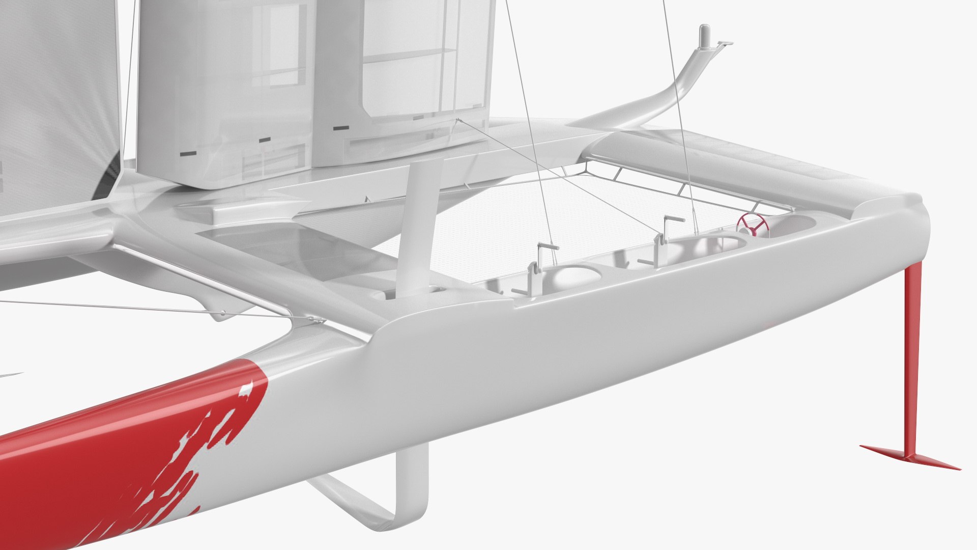 3D Racing Sail Boat White https://p.turbosquid.com/ts-thumb/tq/0yzHvn/vR/racingsailboatwhitec4dmodel015/jpg/1706979239/1920x1080/fit_q87/07a200f10c61f4c3eaa871340eca3929407d49f5/racingsailboatwhitec4dmodel015.jpg
