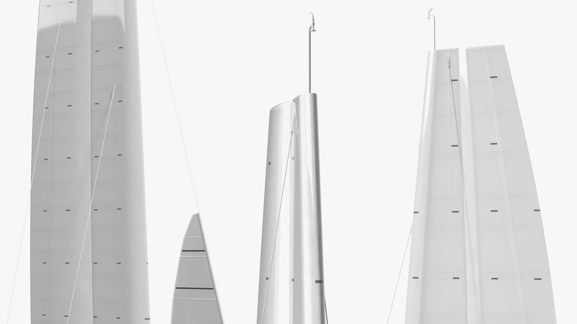 3D Racing Sail Boat White https://p.turbosquid.com/ts-thumb/tq/0yzHvn/xc/racingsailboatwhitec4dmodel017/jpg/1706979249/1920x1080/fit_q87/d480feee697402ffffd5765b38407ecd06faa5cd/racingsailboatwhitec4dmodel017.jpg