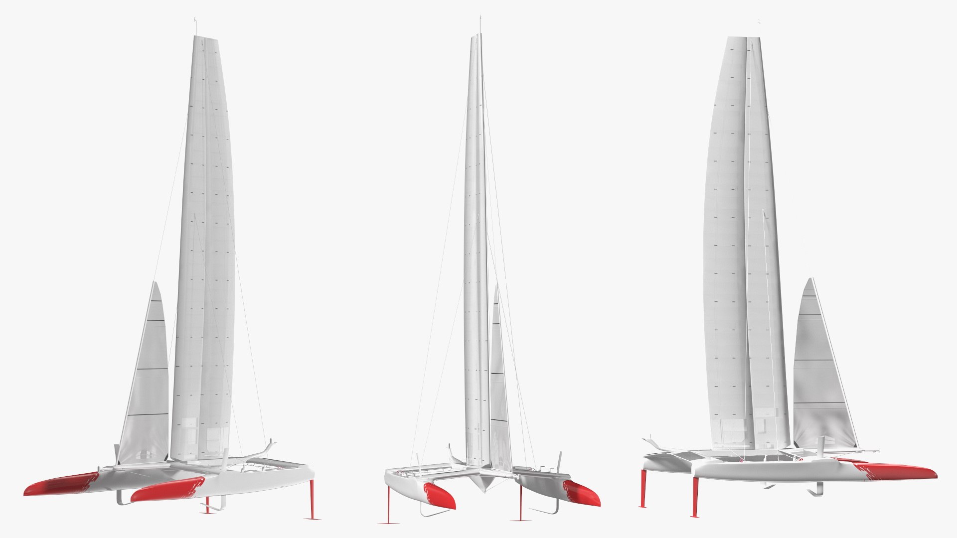 3D Racing Sail Boat White https://p.turbosquid.com/ts-thumb/tq/0yzHvn/xk/racingsailboatwhitec4dmodel009/jpg/1706979213/1920x1080/fit_q87/dfd36eb25e92e6ef72e316d72113fb584535e241/racingsailboatwhitec4dmodel009.jpg