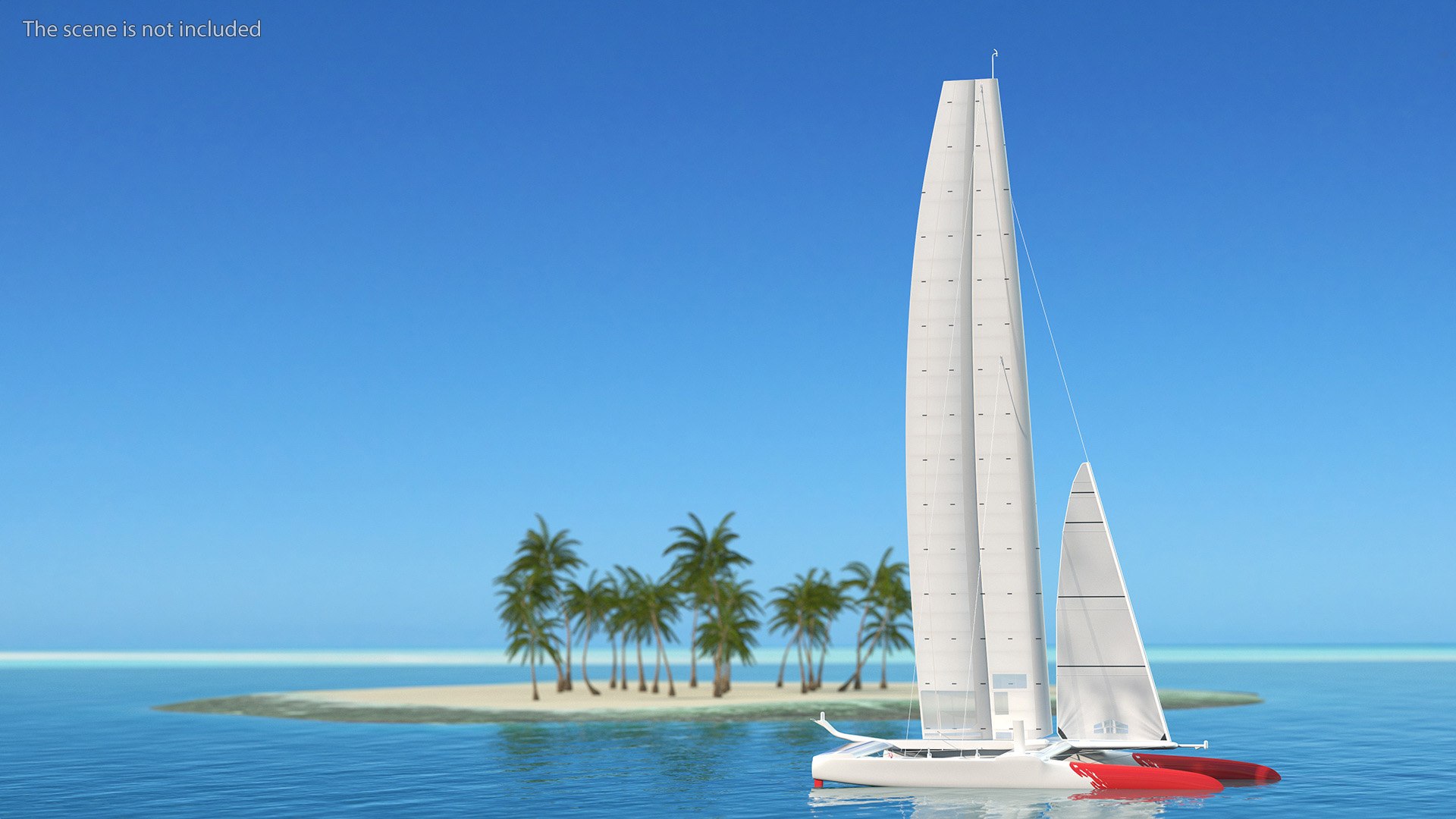 3D Racing Sail Boat White https://p.turbosquid.com/ts-thumb/tq/0yzHvn/xx/racingsailboatwhitec4dmodel003/jpg/1706979189/1920x1080/fit_q87/441261db10aa8782d600fa7dfd13f5b3b6aba5f9/racingsailboatwhitec4dmodel003.jpg