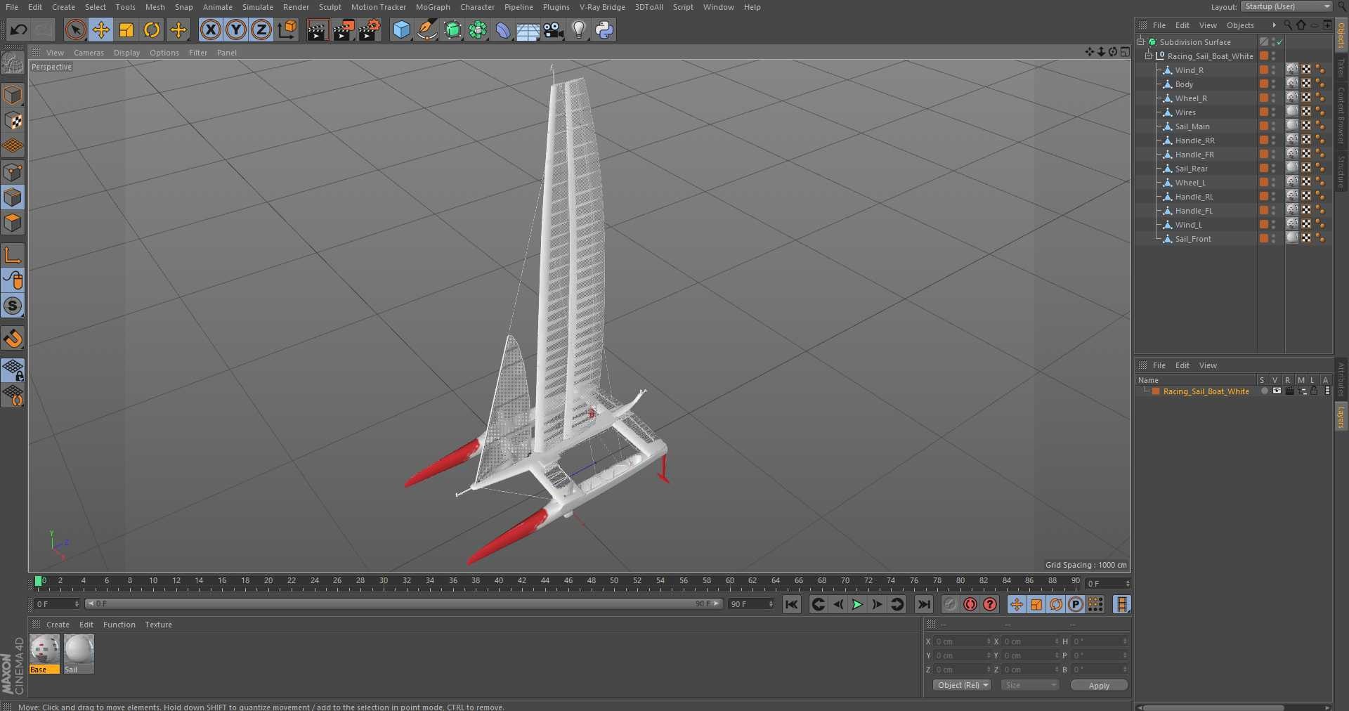 3D Racing Sail Boat White https://p.turbosquid.com/ts-thumb/tq/0yzHvn/yW/racingsailboatwhitec4dmodel025/jpg/1706979282/1920x1080/fit_q87/53d542eec855b5e7ef9f7d993343a6f3fc3f51e1/racingsailboatwhitec4dmodel025.jpg
