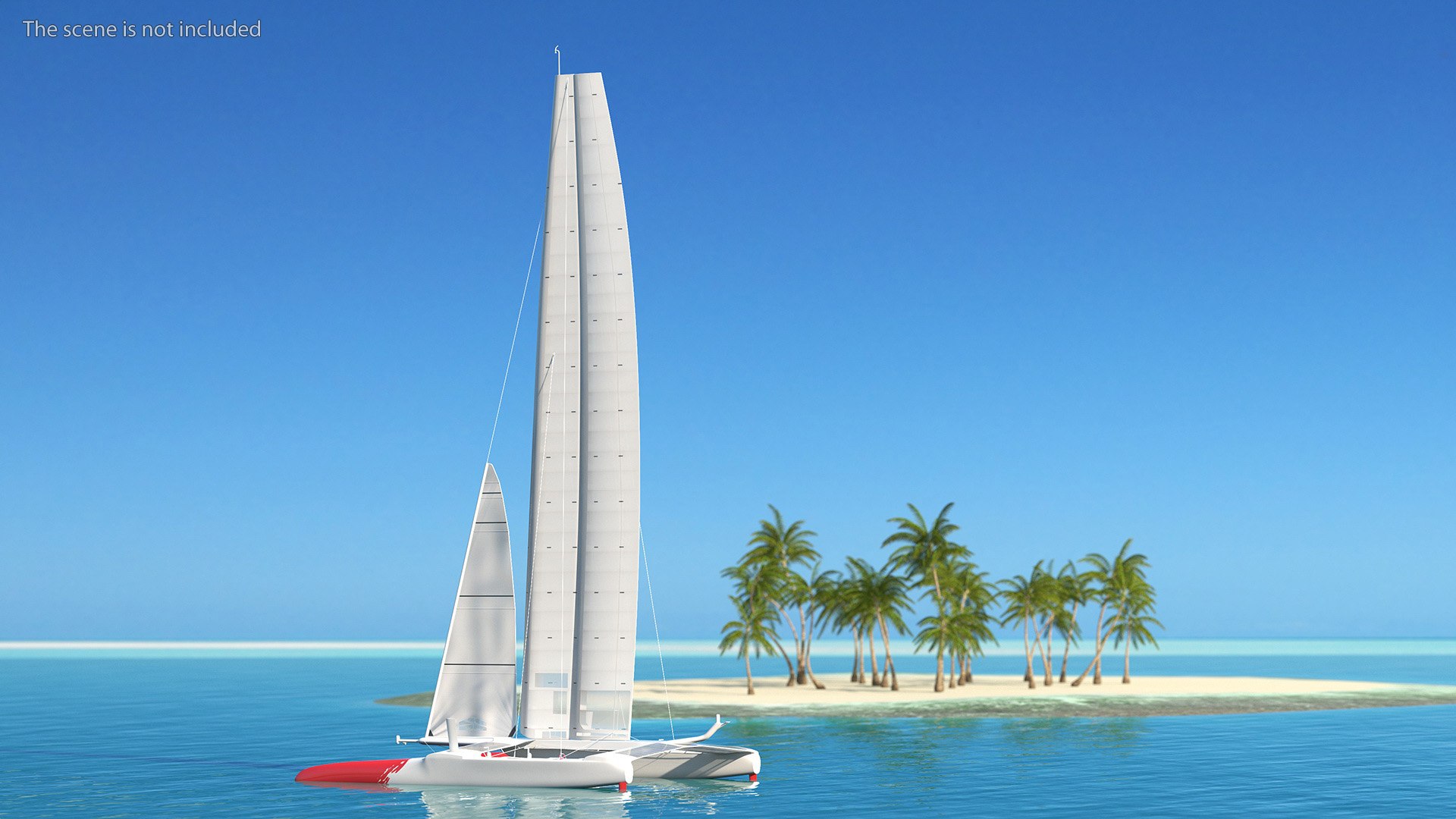 3D Racing Sail Boat White https://p.turbosquid.com/ts-thumb/tq/0yzHvn/yc/racingsailboatwhitec4dmodel002/jpg/1706979184/1920x1080/fit_q87/f5b776d4071d324c749767be3eefbfad35b2097d/racingsailboatwhitec4dmodel002.jpg