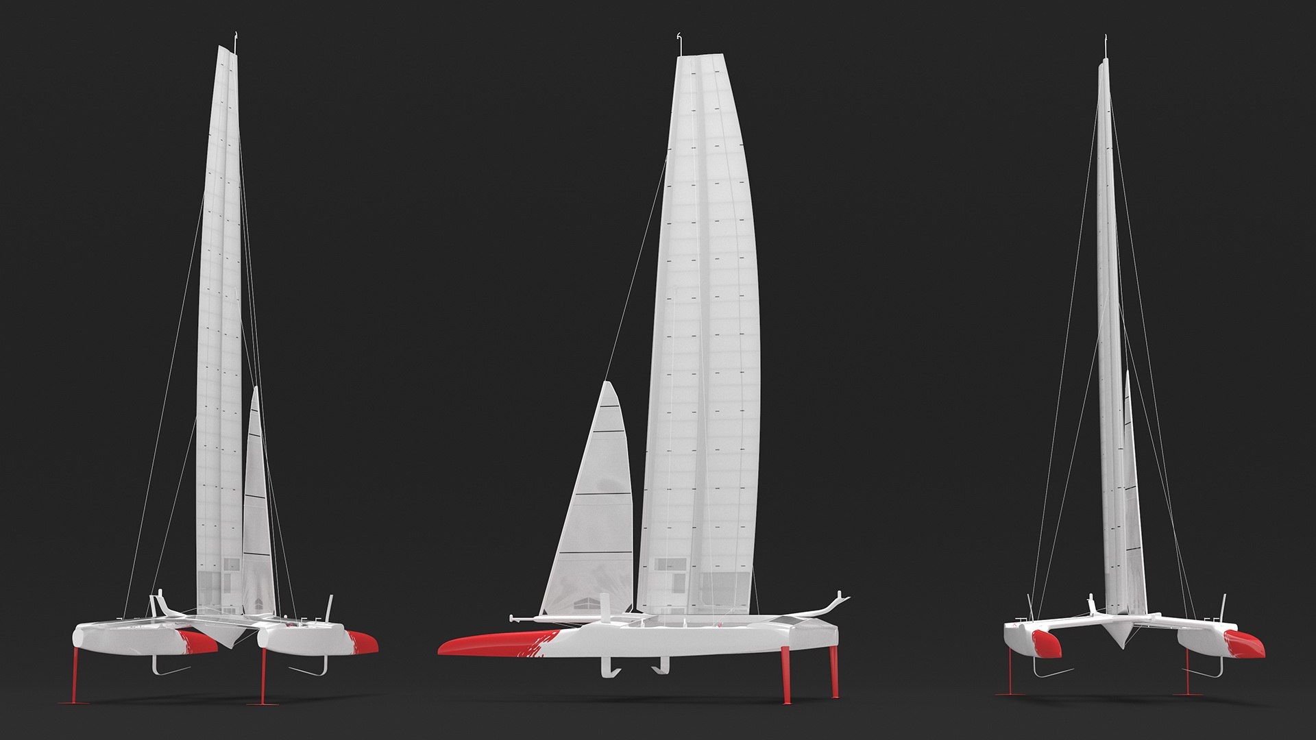 3D Racing Sail Boat White https://p.turbosquid.com/ts-thumb/tq/0yzHvn/yz/racingsailboatwhitec4dmodel007/jpg/1706979205/1920x1080/fit_q87/0352bb306be5bd99005b815bc1527f4b7aa932a1/racingsailboatwhitec4dmodel007.jpg
