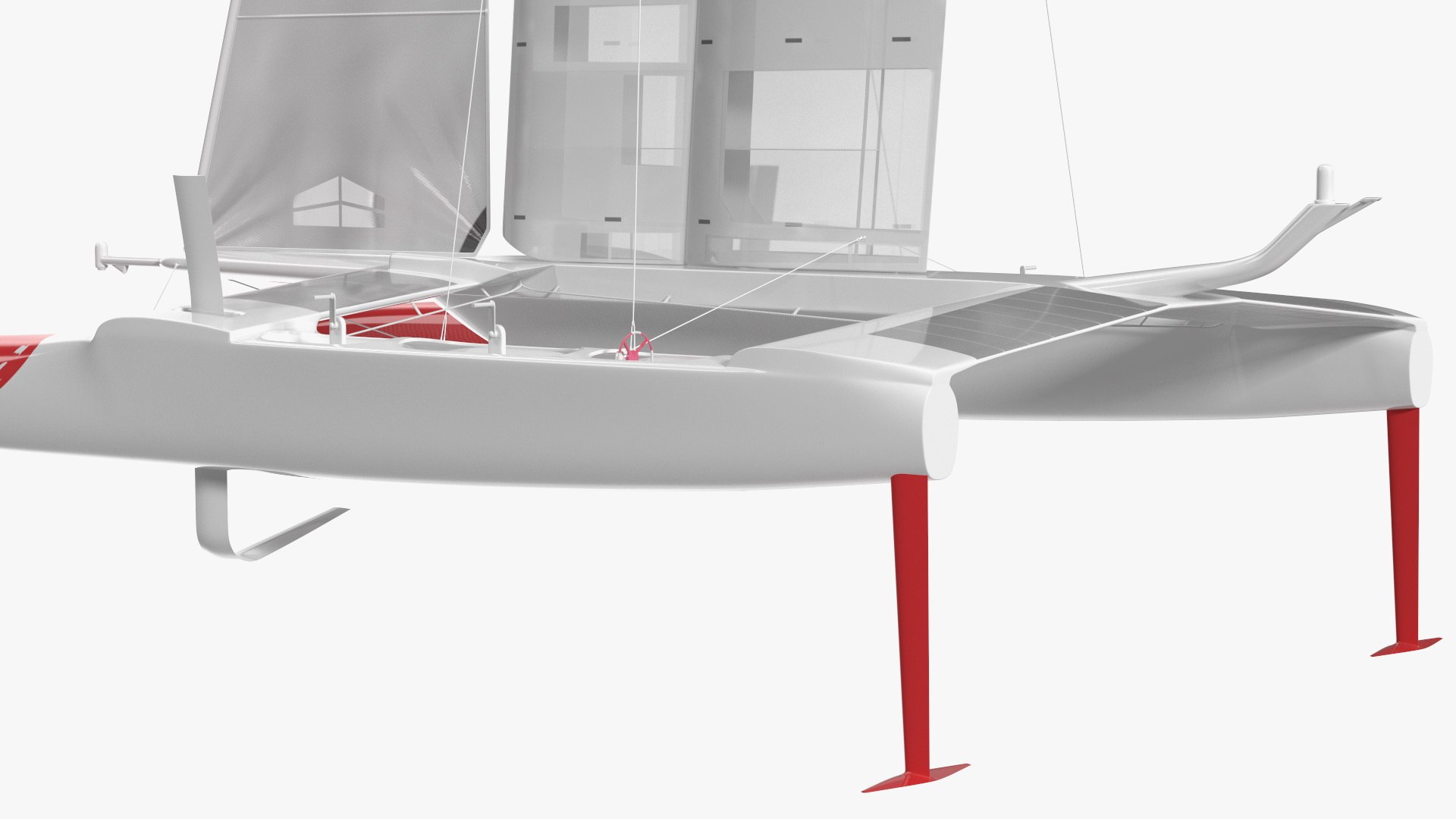 3D Racing Sail Boat White https://p.turbosquid.com/ts-thumb/tq/0yzHvn/zi/racingsailboatwhitec4dmodel014/jpg/1706979235/1920x1080/fit_q87/1c589541e0f9b1ef116019e5694d5235076762bc/racingsailboatwhitec4dmodel014.jpg