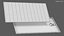 Solar Panels 3 Types